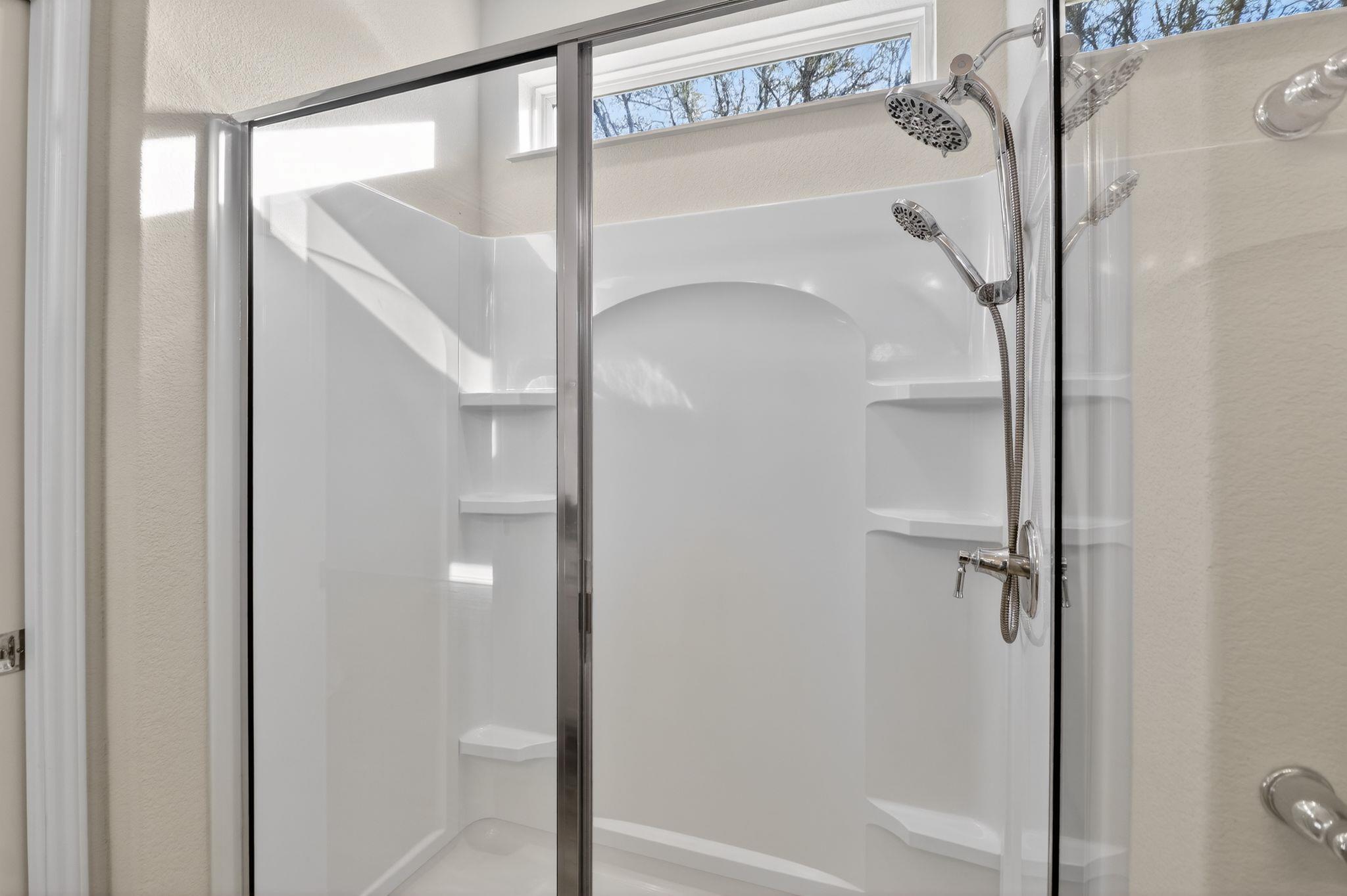 116 Bristol Cv, Georgetown, TX 78633