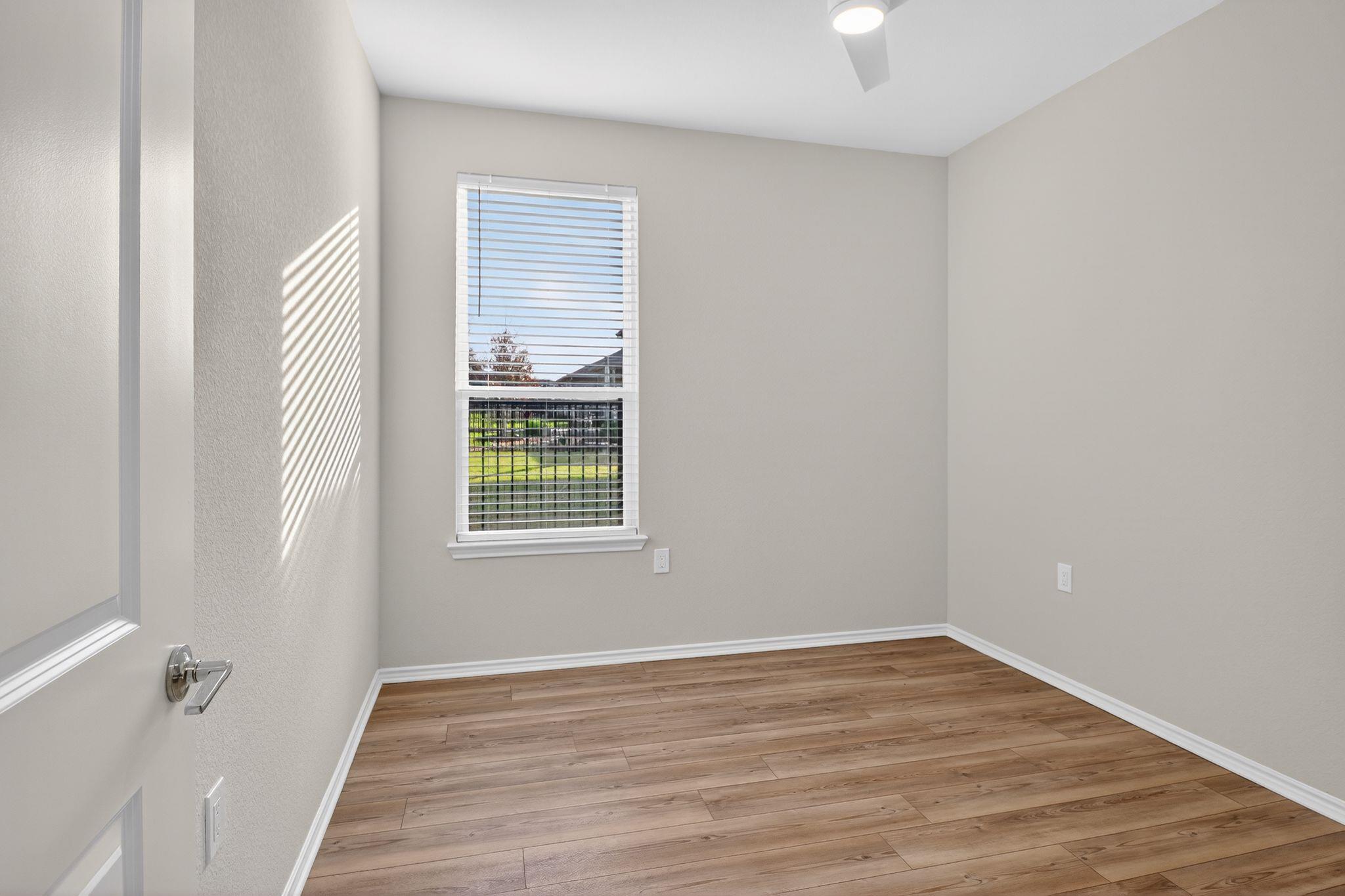 116 Bristol Cv, Georgetown, TX 78633