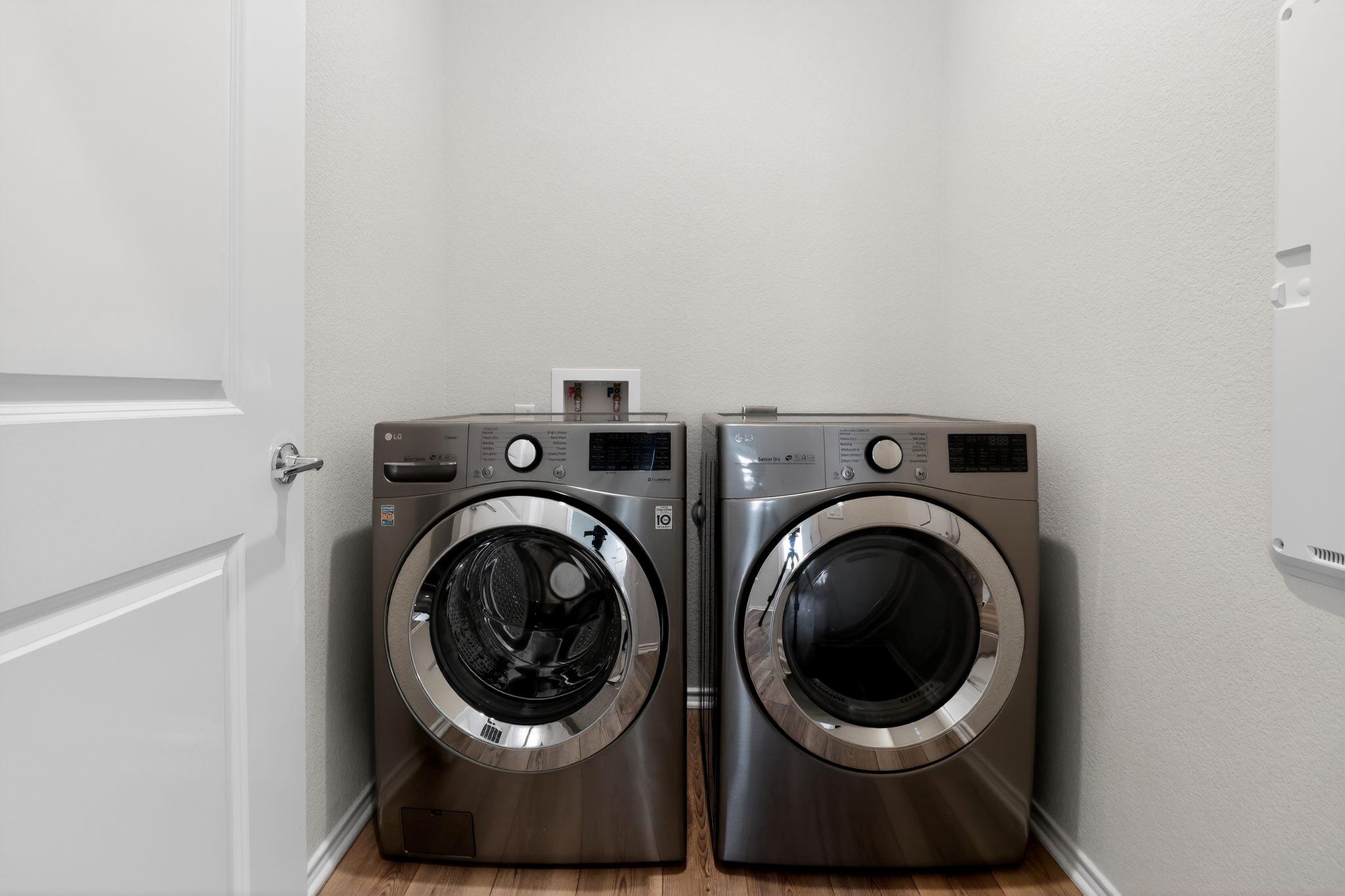 116 Bristol Cv, Georgetown, TX 78633