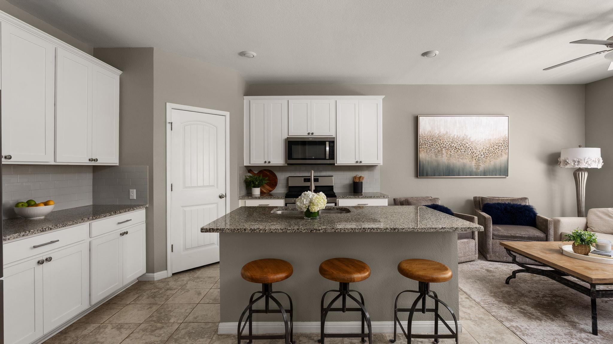 126 Buckthorn Dr, Dripping Springs, TX 78620