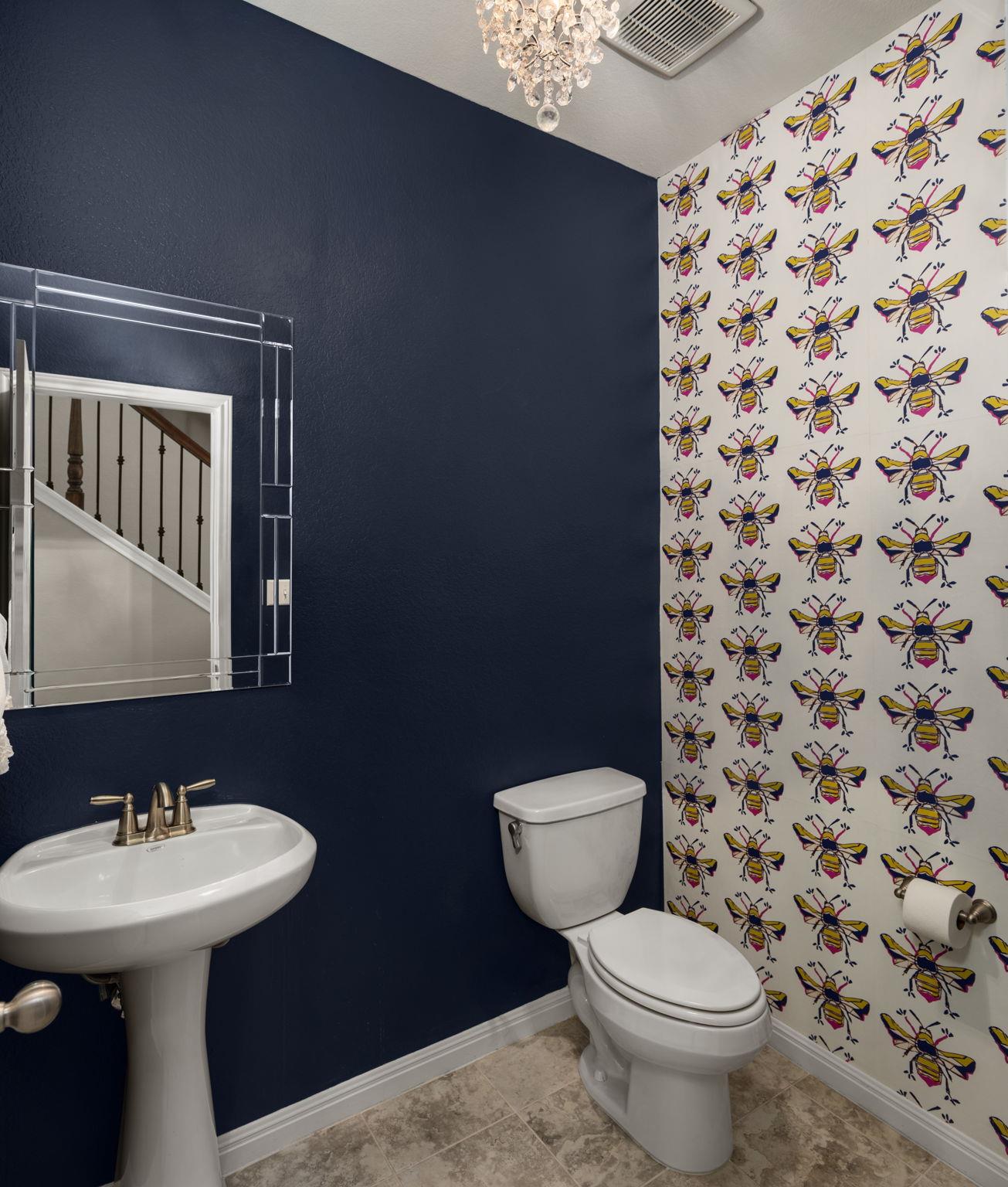 126 Buckthorn Dr, Dripping Springs, TX 78620