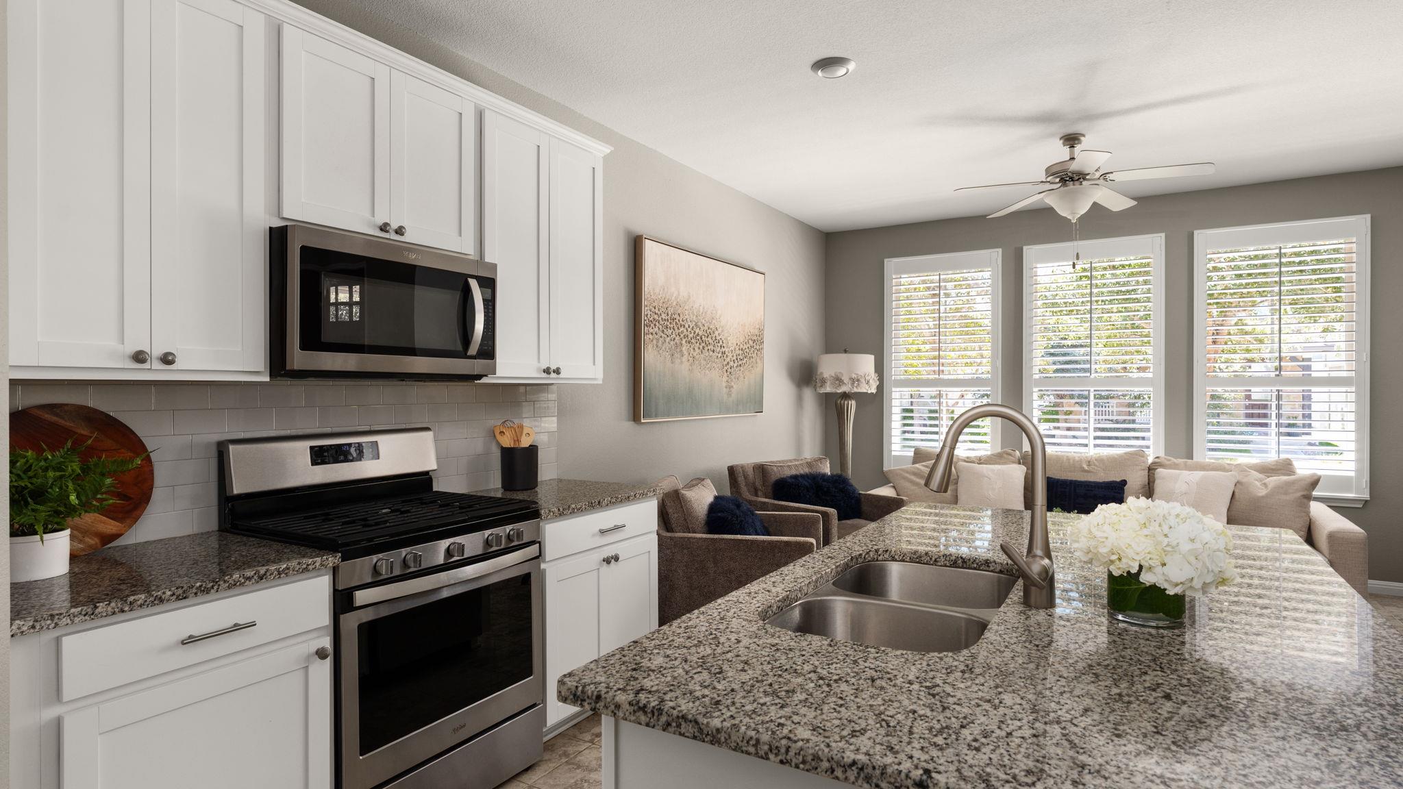 126 Buckthorn Dr, Dripping Springs, TX 78620