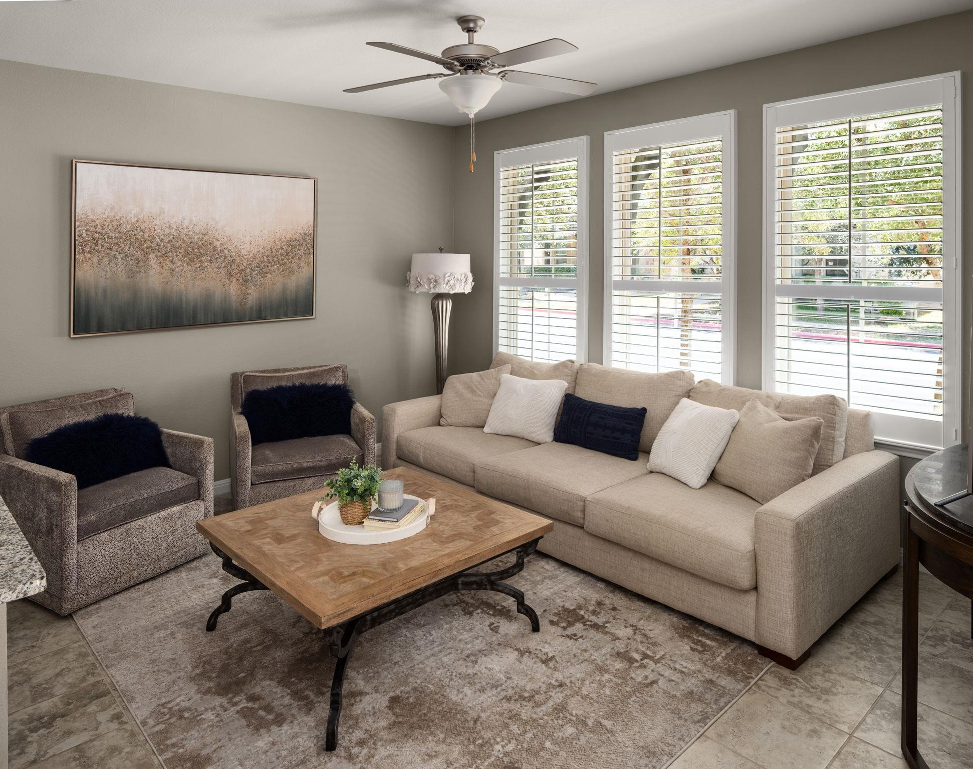 126 Buckthorn Dr, Dripping Springs, TX 78620