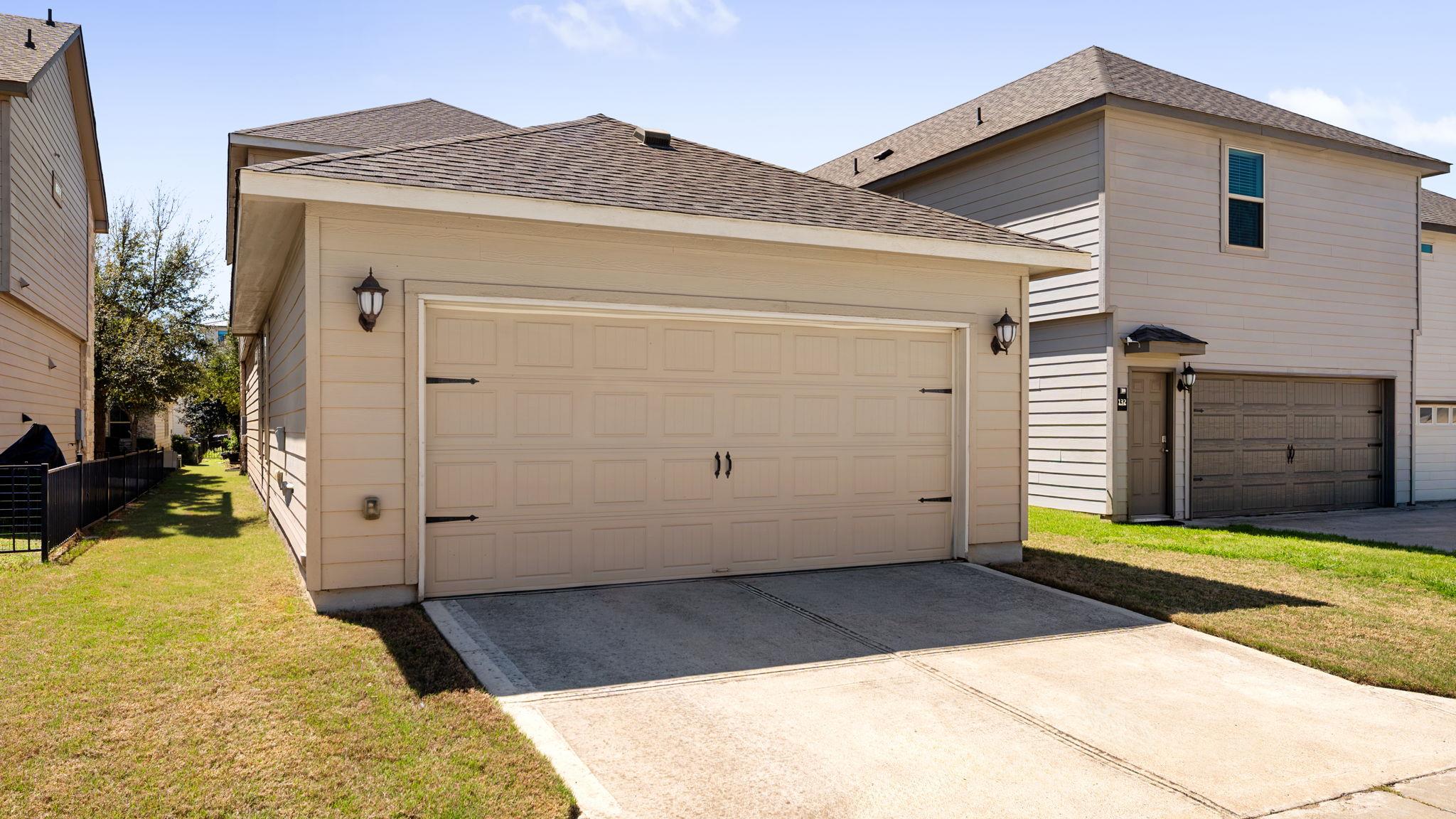 126 Buckthorn Dr, Dripping Springs, TX 78620