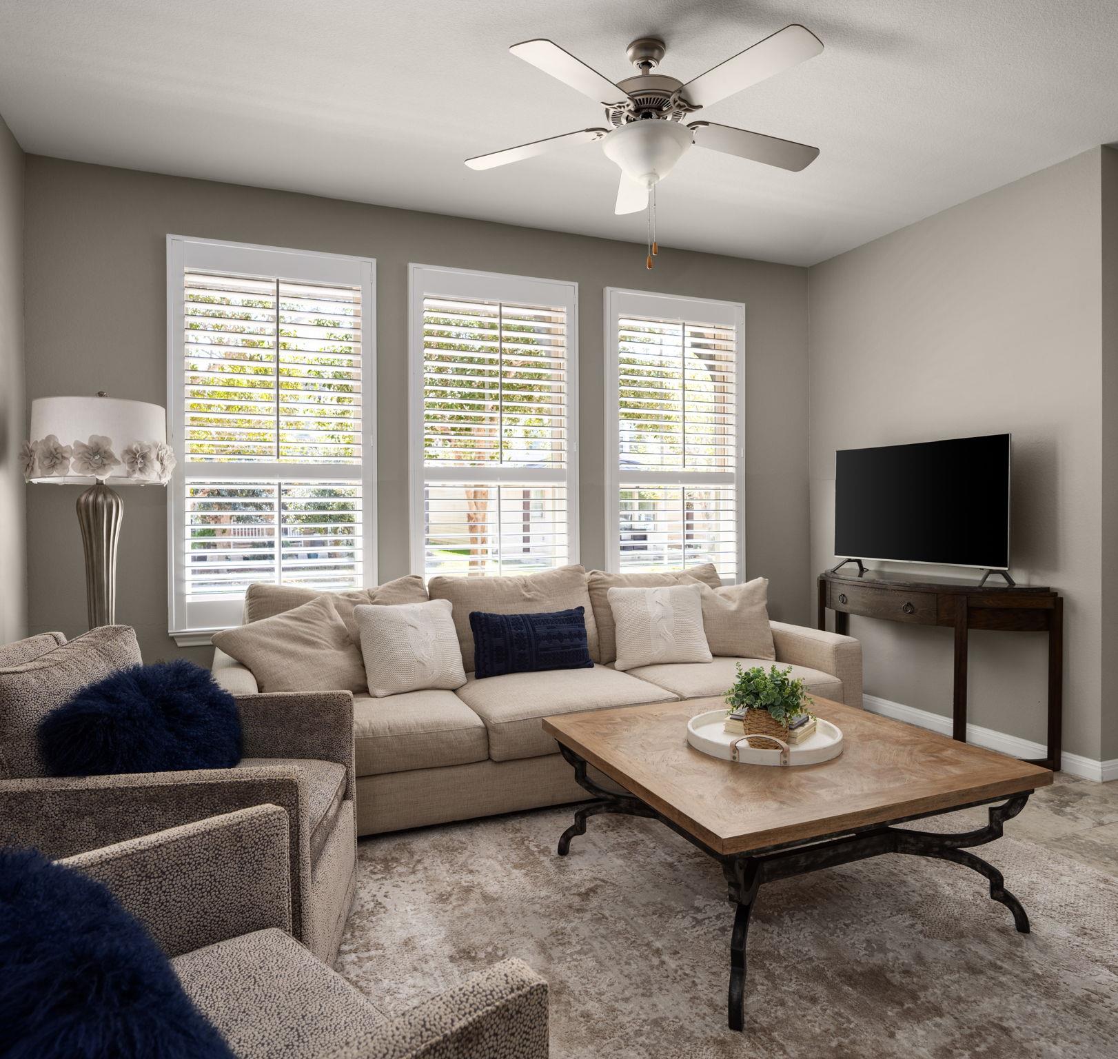 126 Buckthorn Dr, Dripping Springs, TX 78620