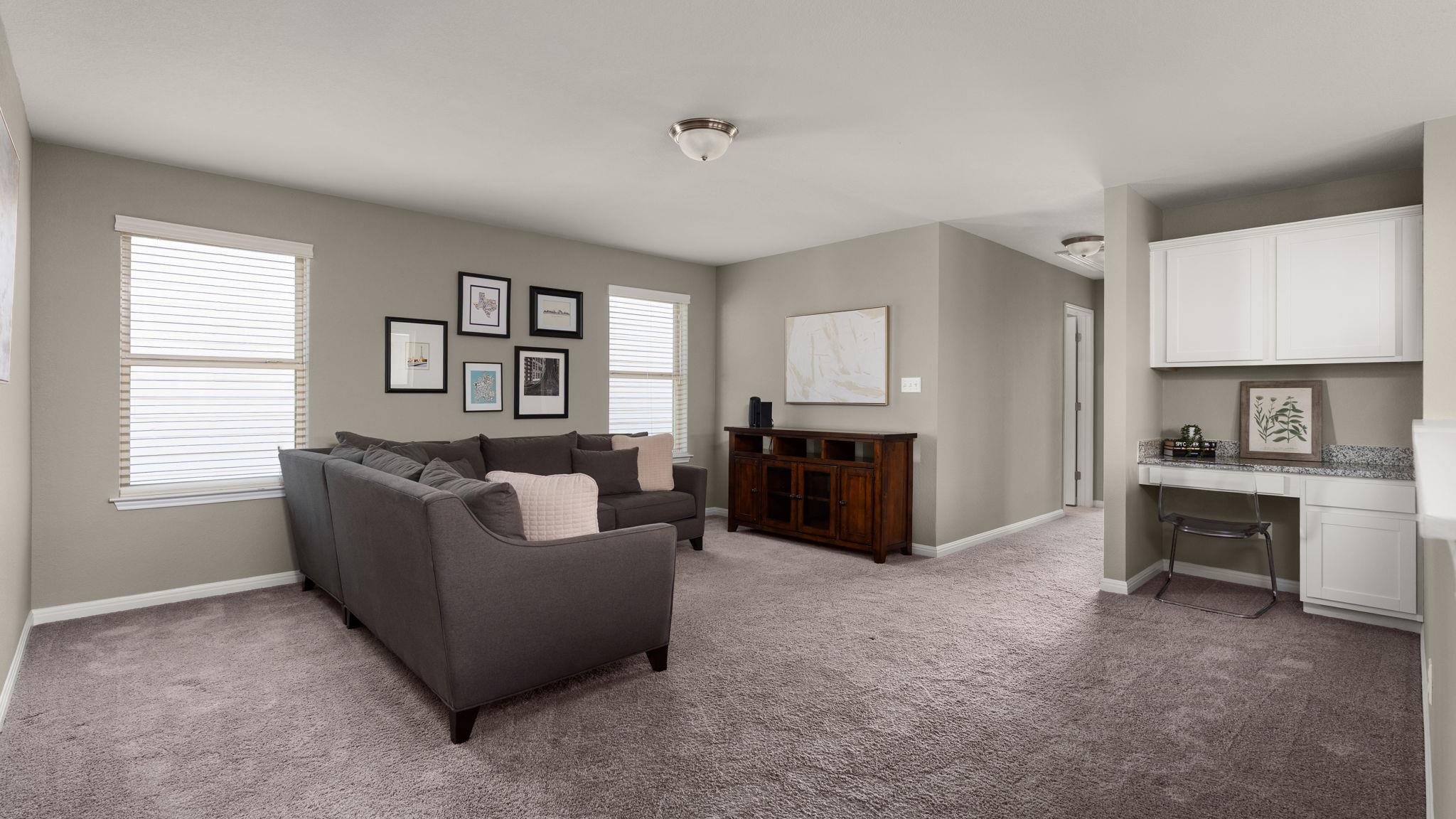 126 Buckthorn Dr, Dripping Springs, TX 78620