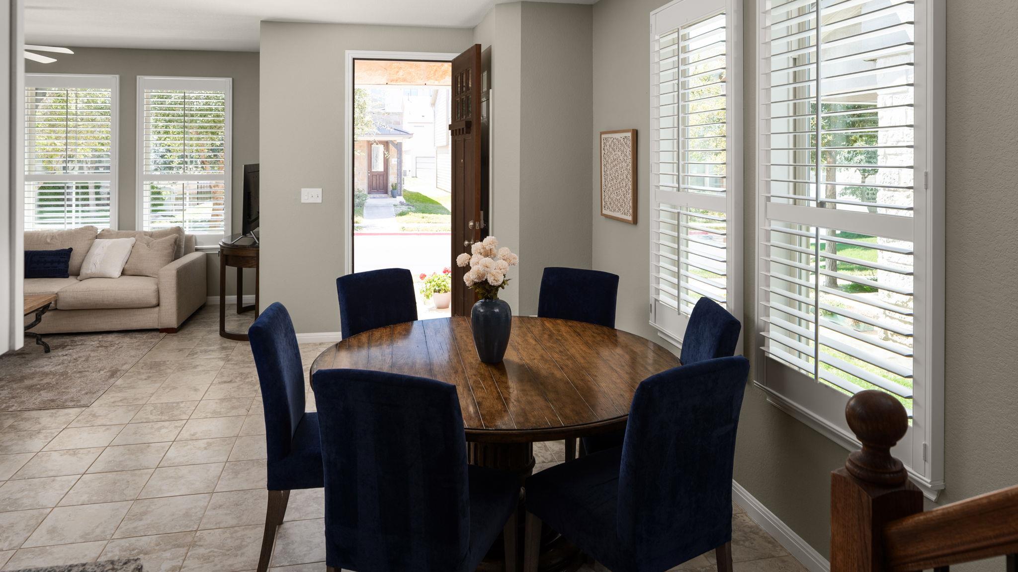 126 Buckthorn Dr, Dripping Springs, TX 78620