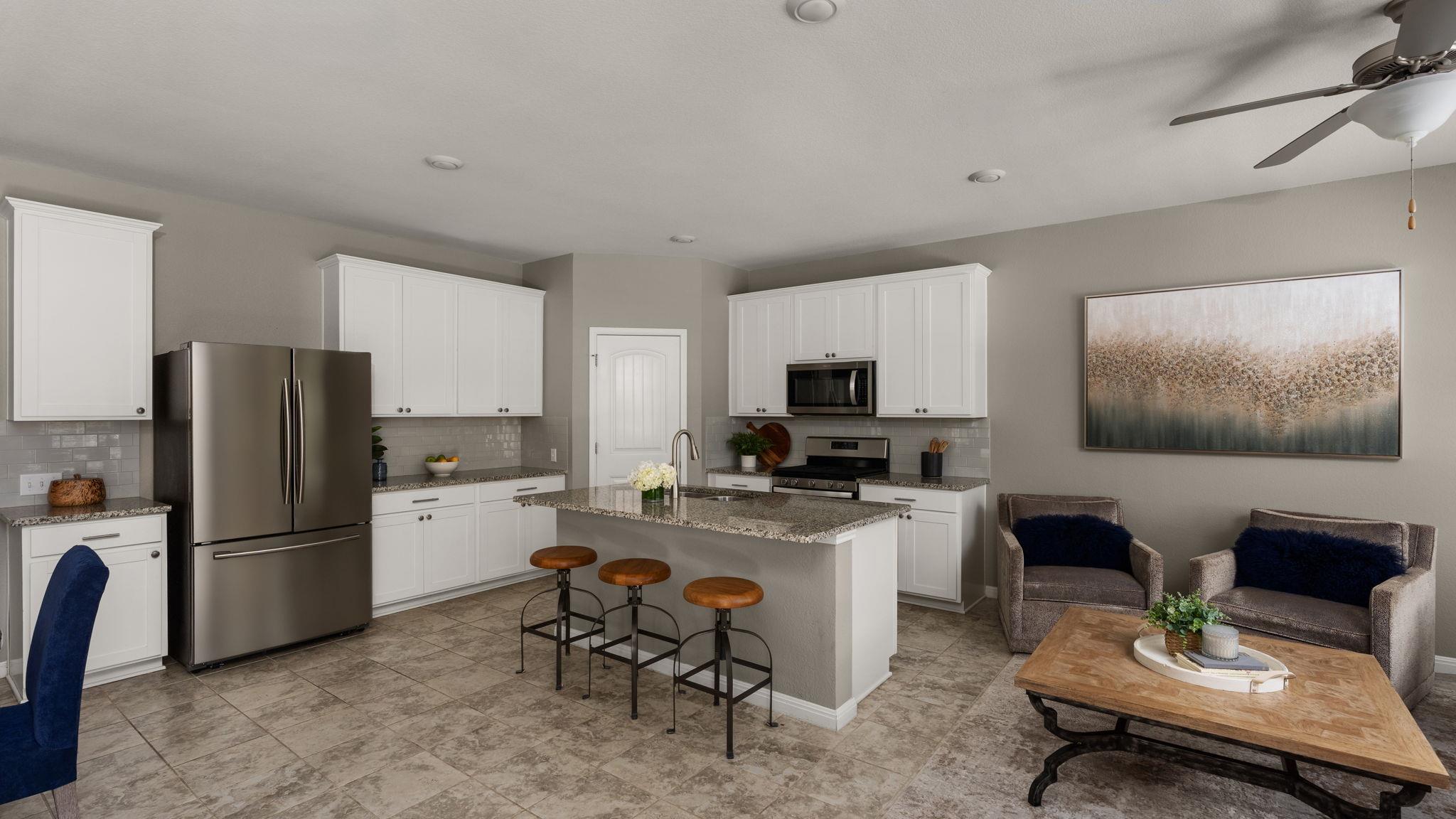 126 Buckthorn Dr, Dripping Springs, TX 78620