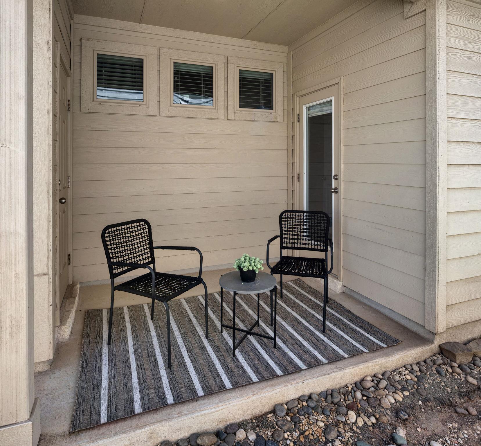 126 Buckthorn Dr, Dripping Springs, TX 78620