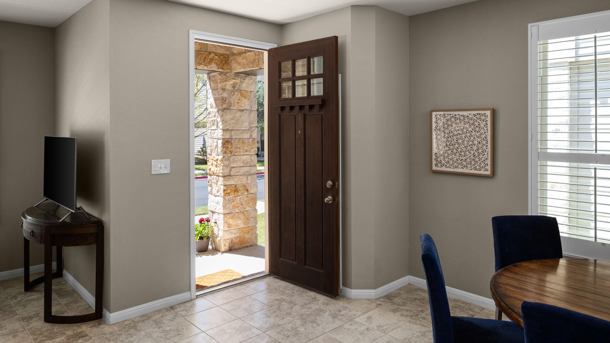 126 Buckthorn Dr, Dripping Springs, TX 78620