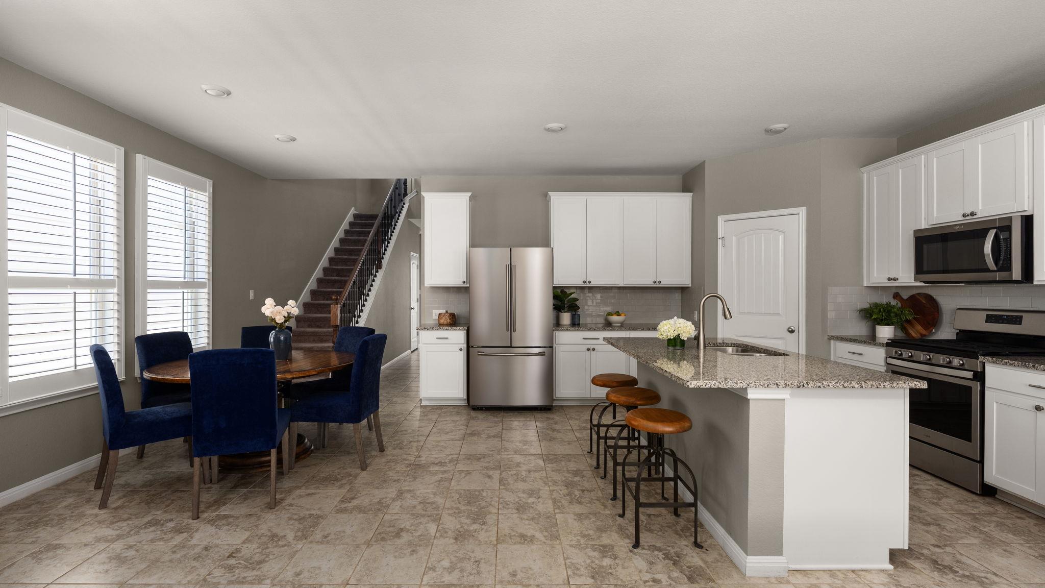 126 Buckthorn Dr, Dripping Springs, TX 78620