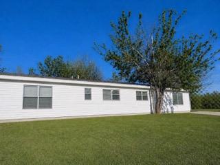 523 Lenora Dr # A&B, Taylor, TX 76574