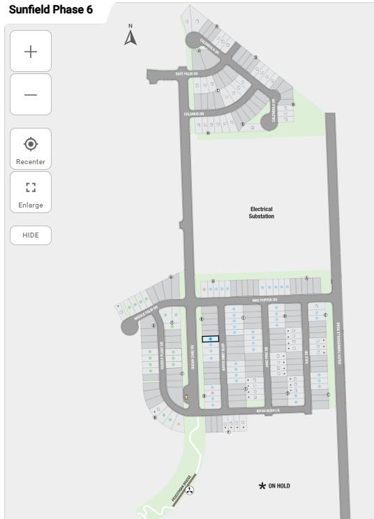 150 Bayou Mint Blvd, Buda, TX 78610