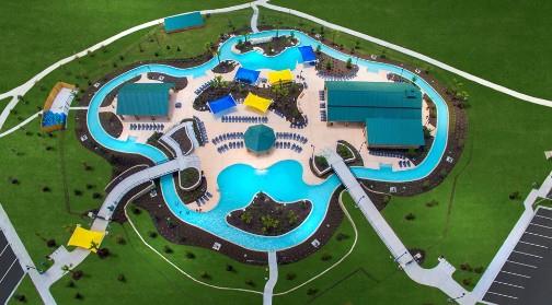 150 Bayou Mint Blvd, Buda, TX 78610