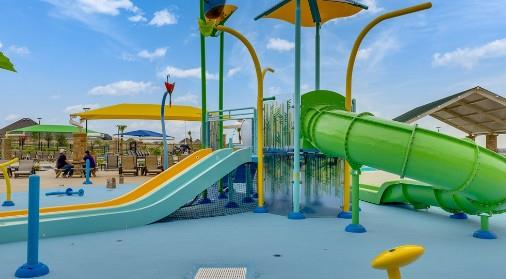 150 Bayou Mint Blvd, Buda, TX 78610