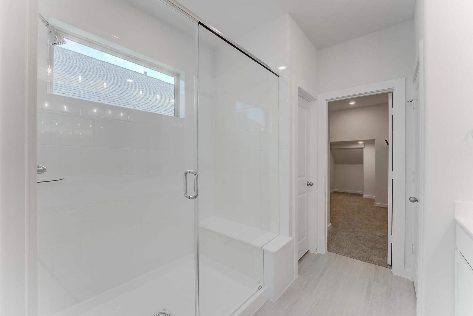 212 Rock Daisy Trl, Hutto, TX 78634