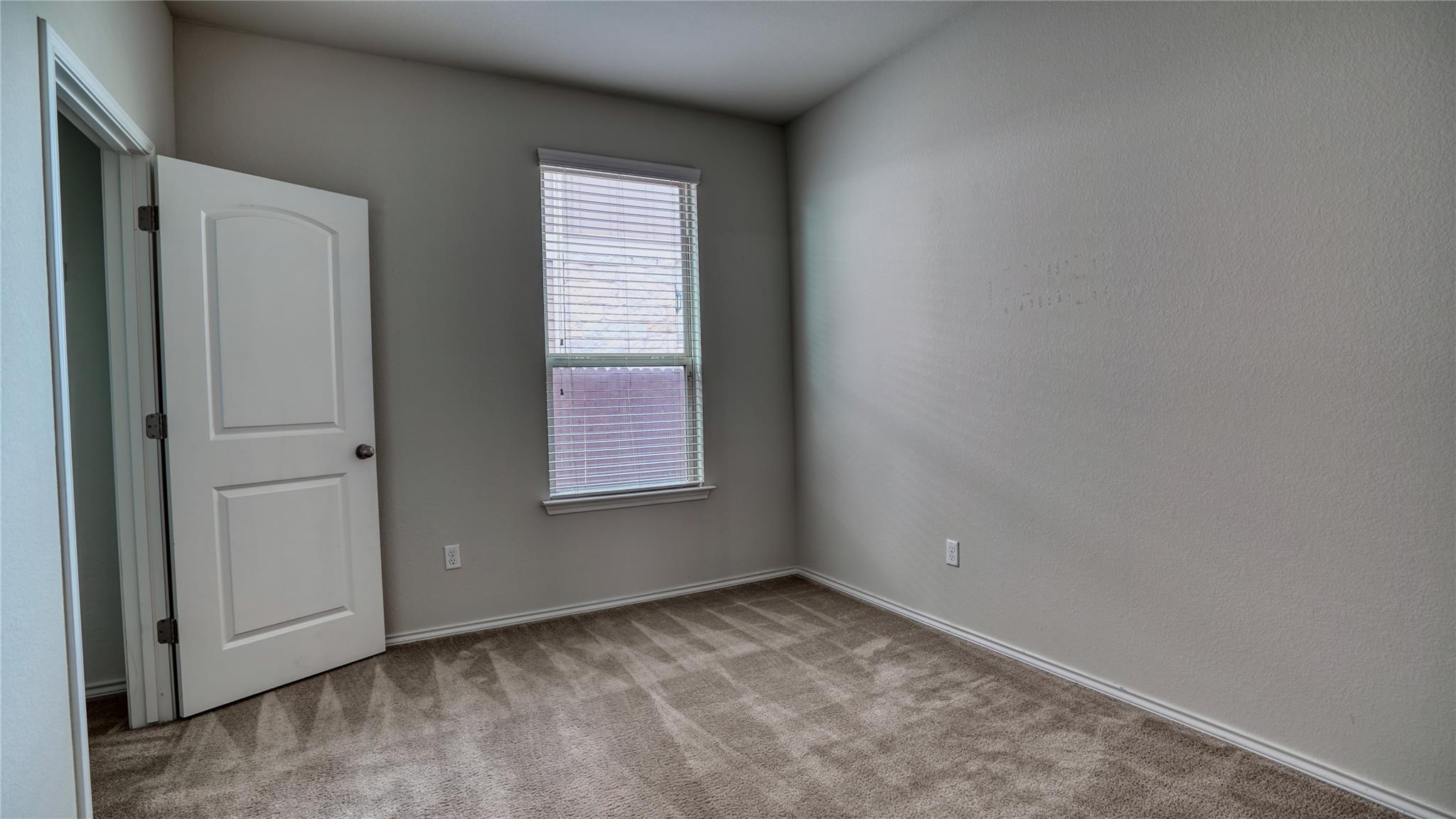 137 Carlina Loop, Liberty Hill, TX 78642