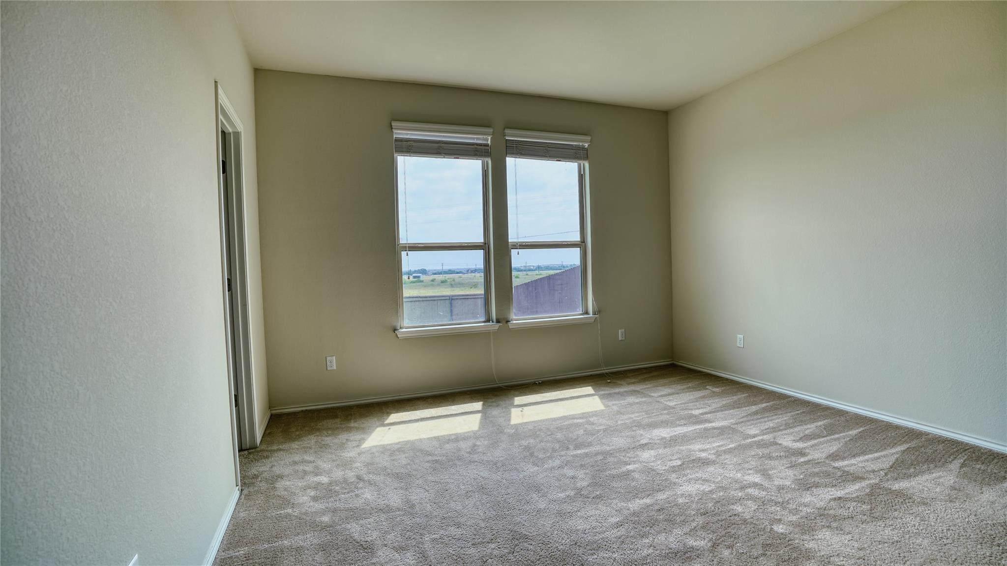 137 Carlina Loop, Liberty Hill, TX 78642