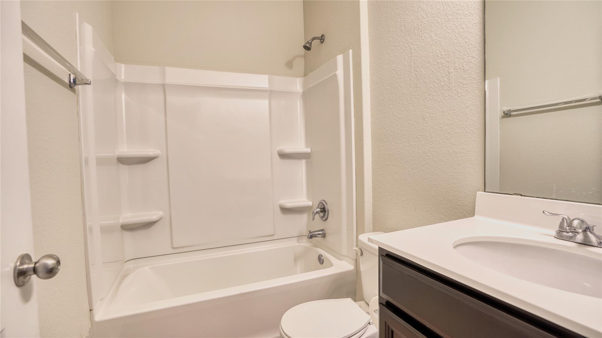 137 Carlina Loop, Liberty Hill, TX 78642