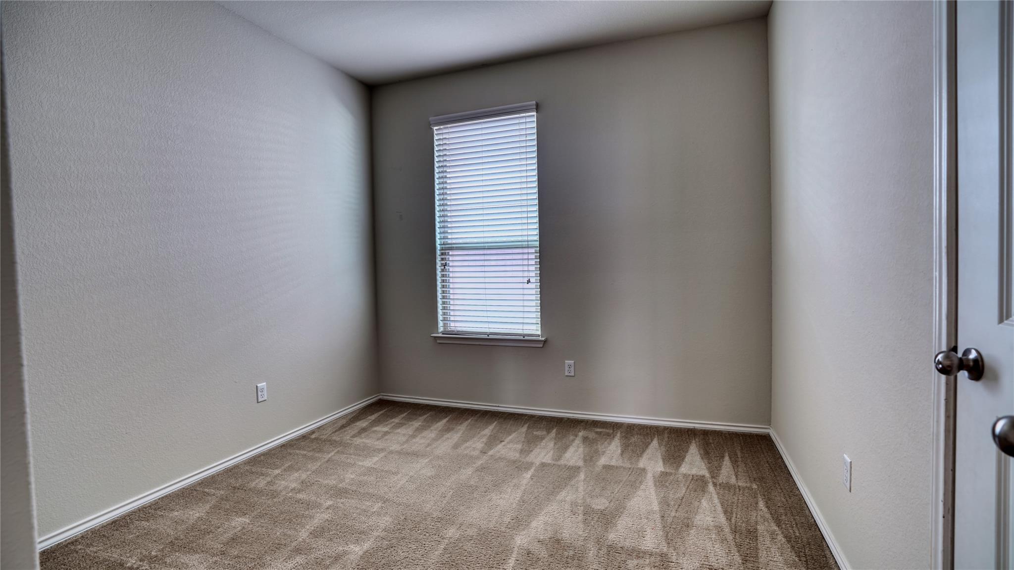 137 Carlina Loop, Liberty Hill, TX 78642