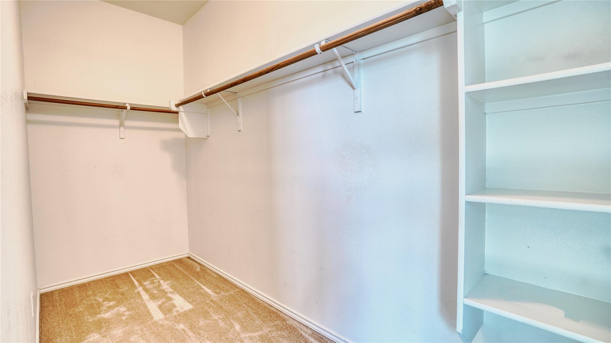 137 Carlina Loop, Liberty Hill, TX 78642