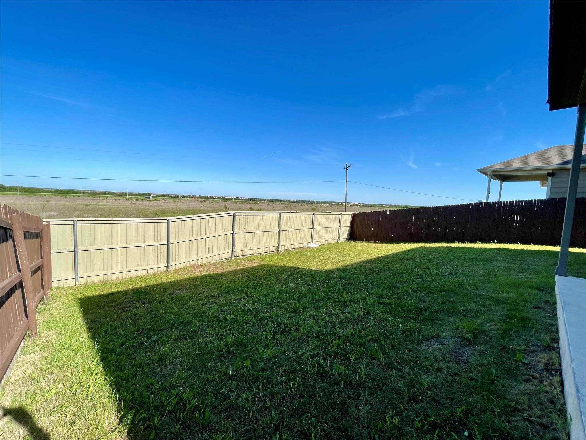 137 Carlina Loop, Liberty Hill, TX 78642