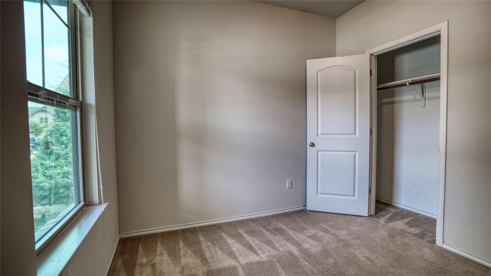 137 Carlina Loop, Liberty Hill, TX 78642