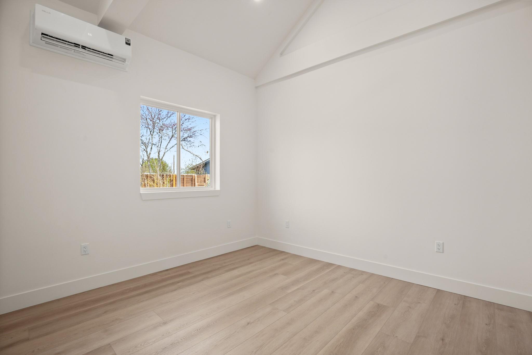 3308 Touchstone St, Austin, TX 78723