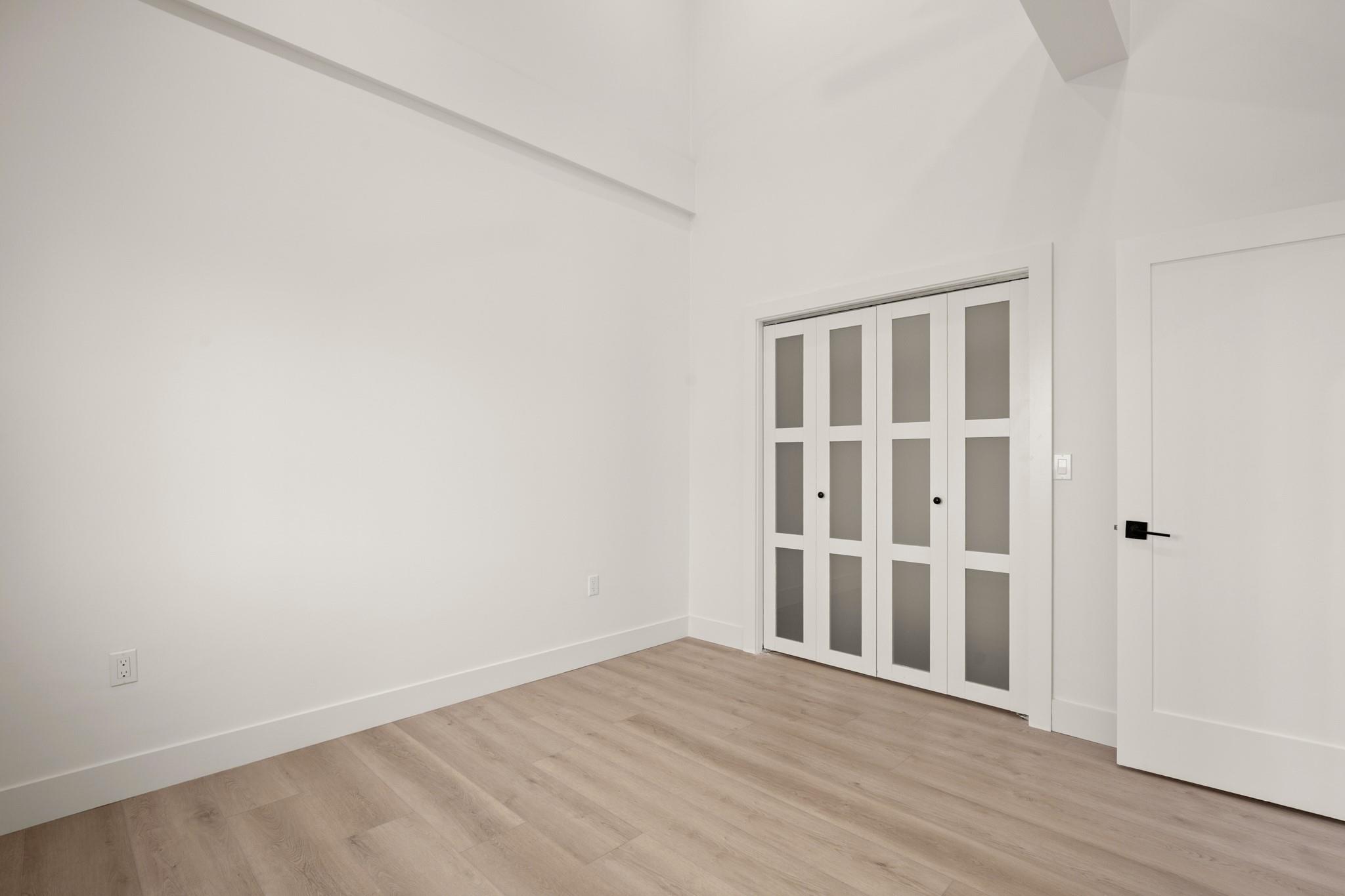 3308 Touchstone St, Austin, TX 78723