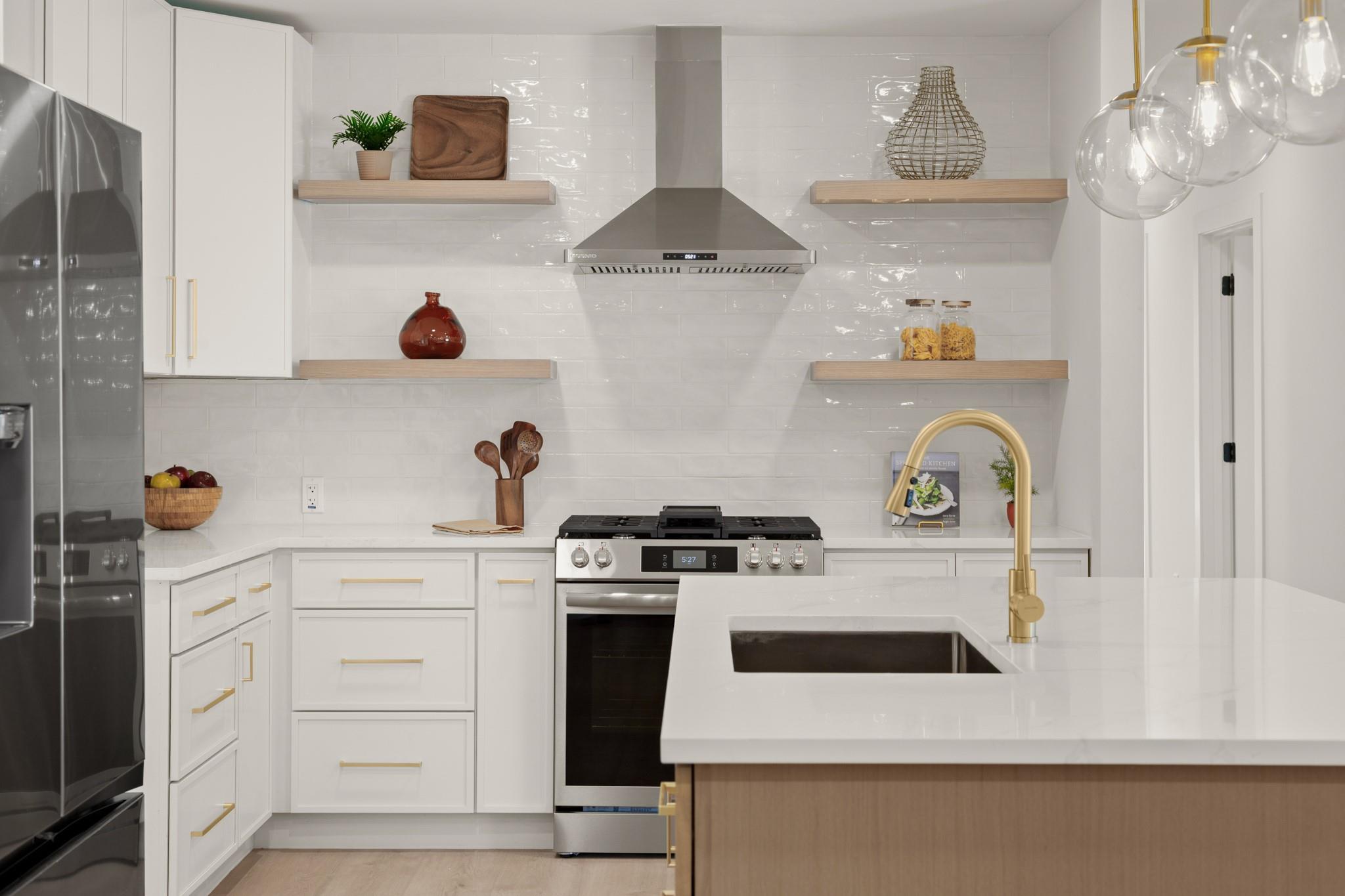 3308 Touchstone St, Austin, TX 78723