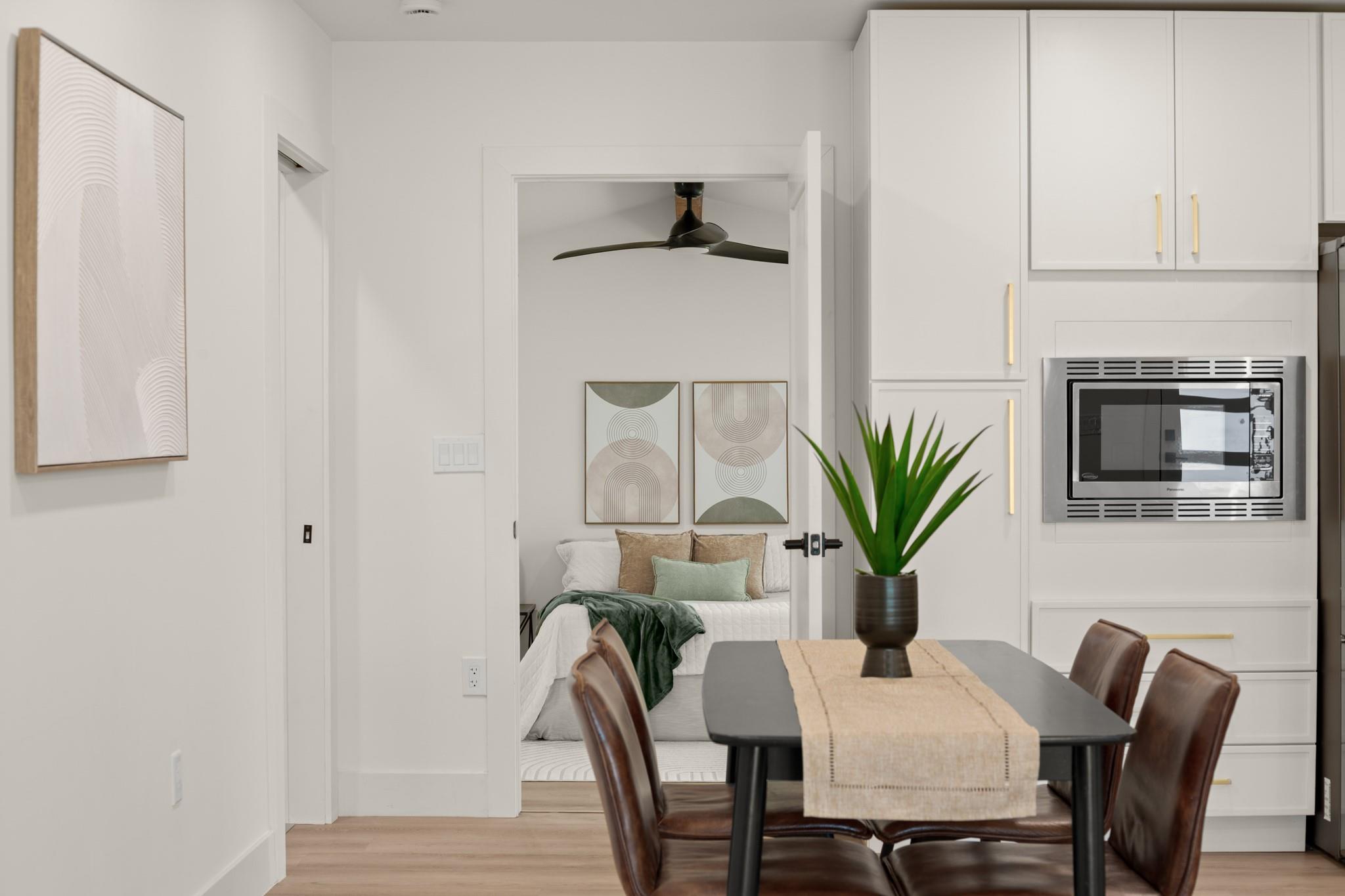 3308 Touchstone St, Austin, TX 78723