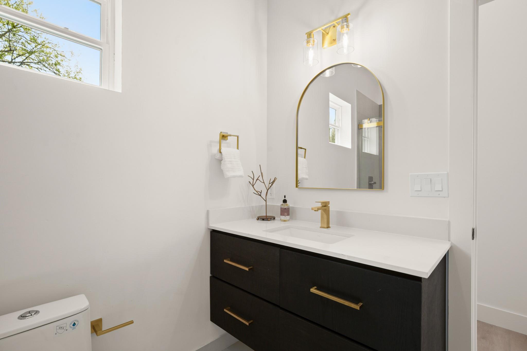 3308 Touchstone St, Austin, TX 78723