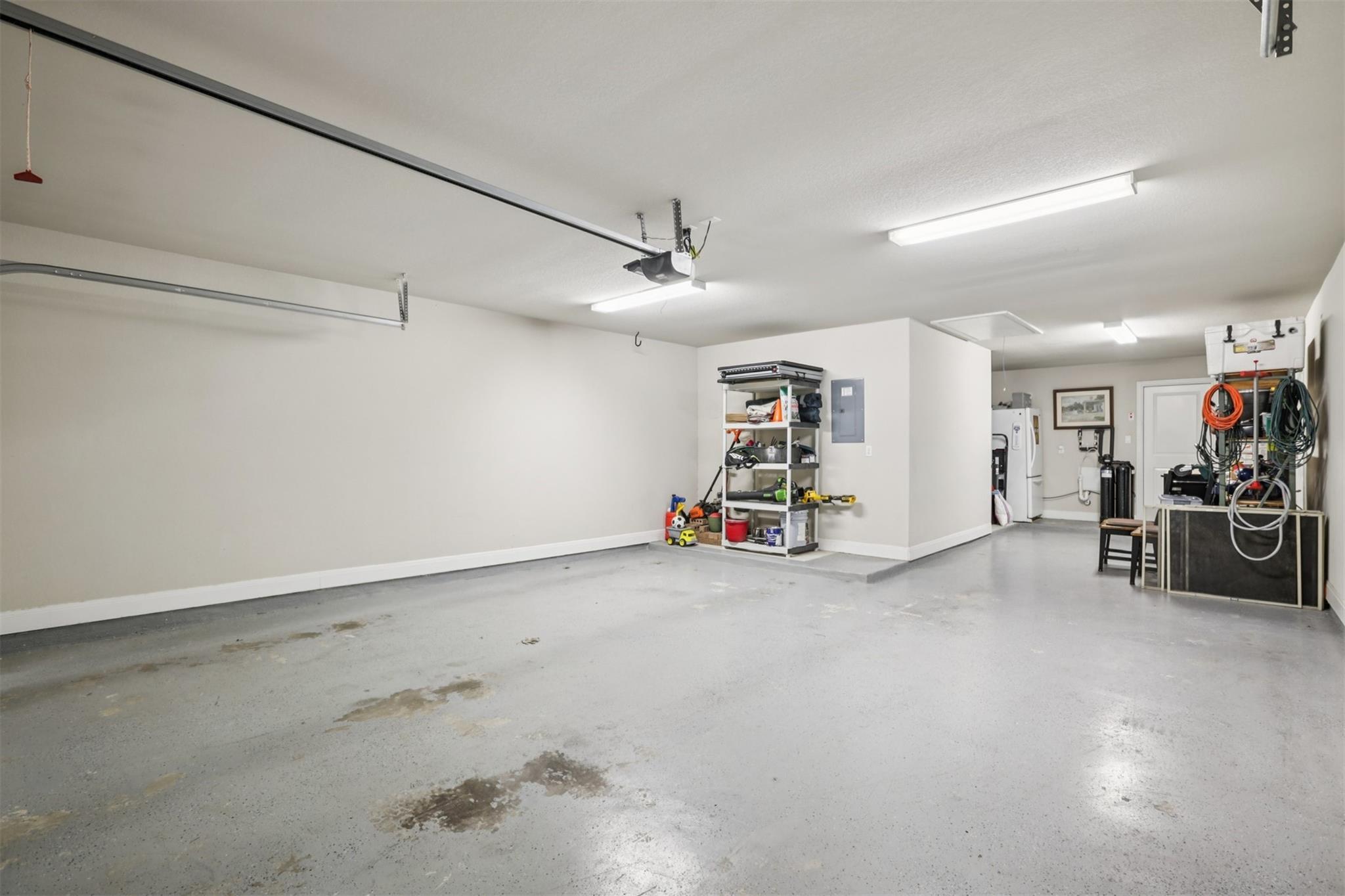 204 Miracle Rose Way, Liberty Hill, TX 78642