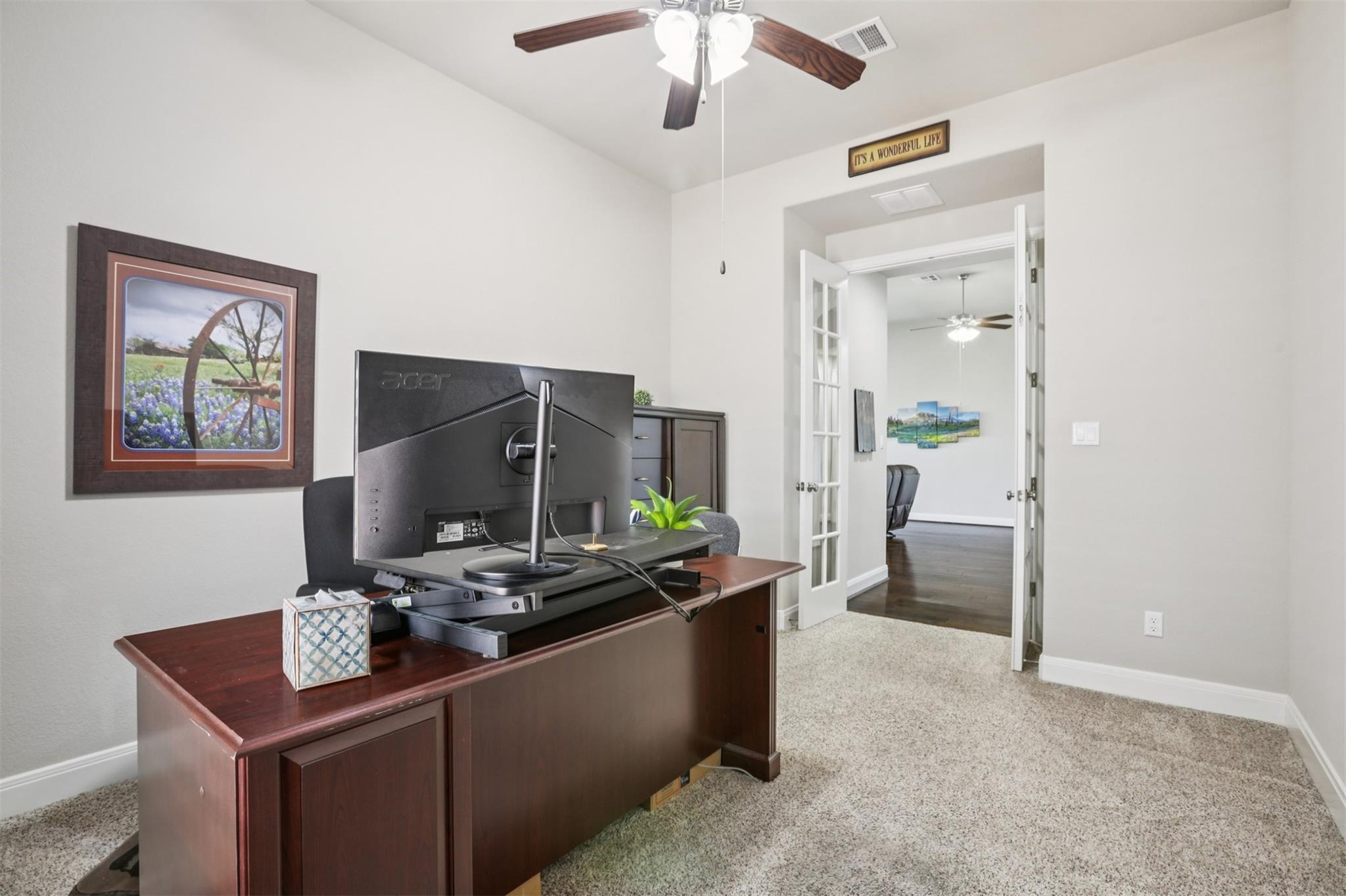 204 Miracle Rose Way, Liberty Hill, TX 78642