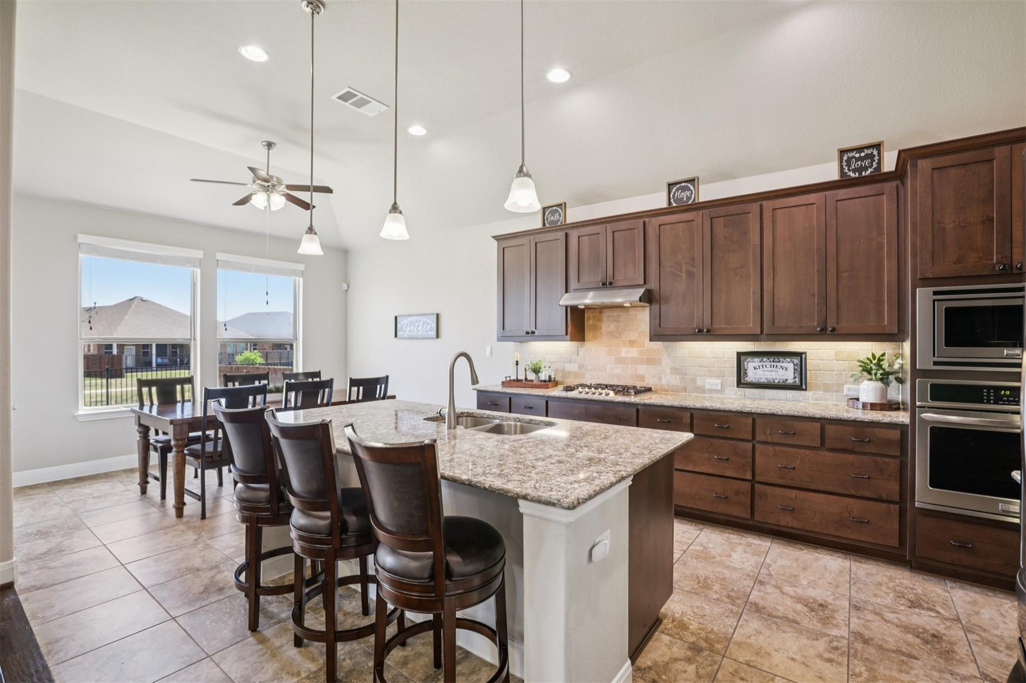 204 Miracle Rose Way, Liberty Hill, TX 78642