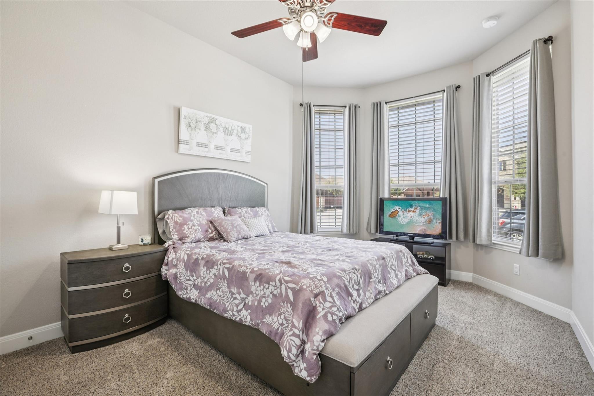 204 Miracle Rose Way, Liberty Hill, TX 78642