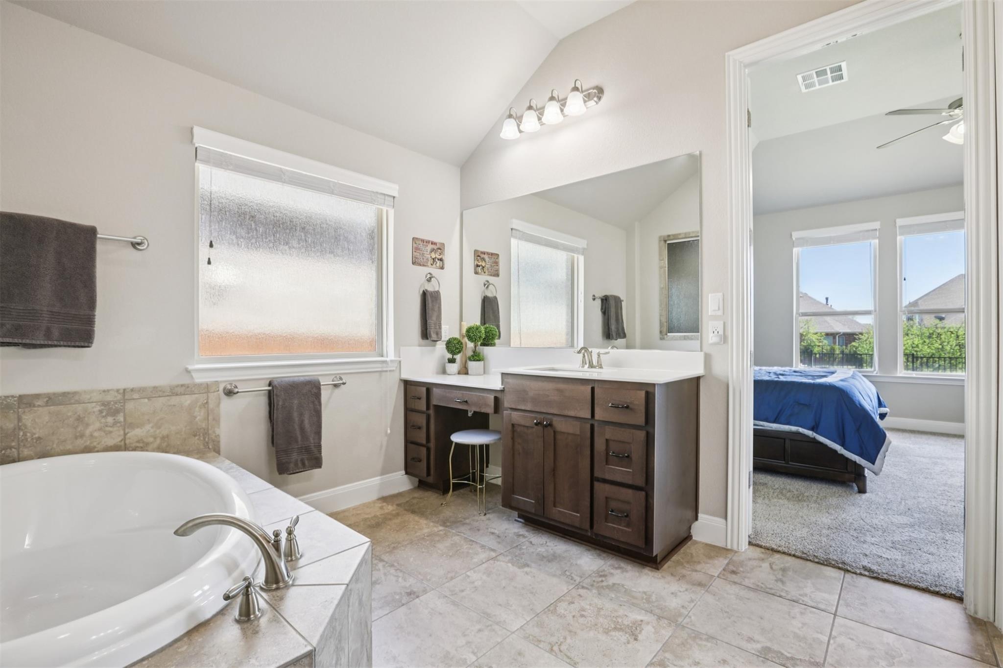 204 Miracle Rose Way, Liberty Hill, TX 78642