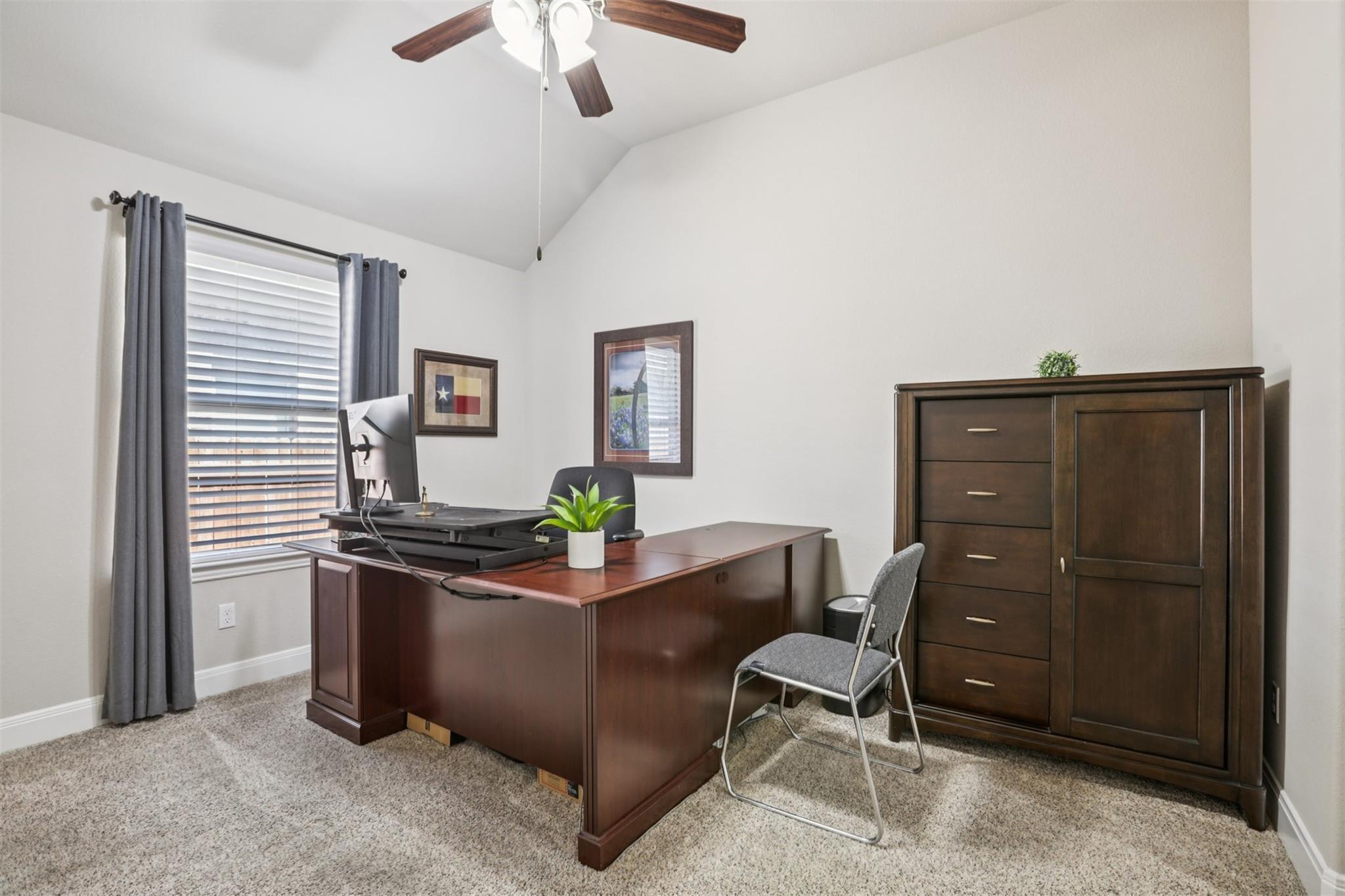 204 Miracle Rose Way, Liberty Hill, TX 78642