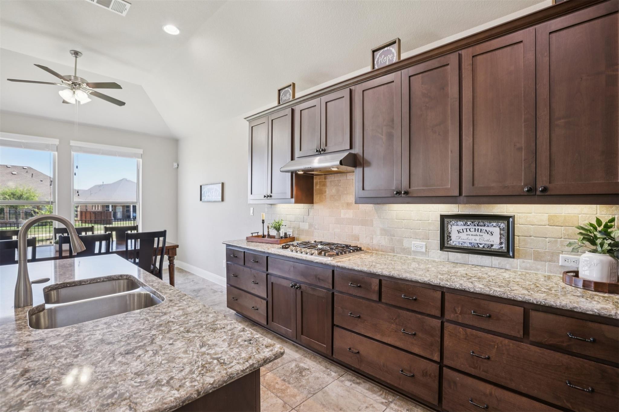 204 Miracle Rose Way, Liberty Hill, TX 78642