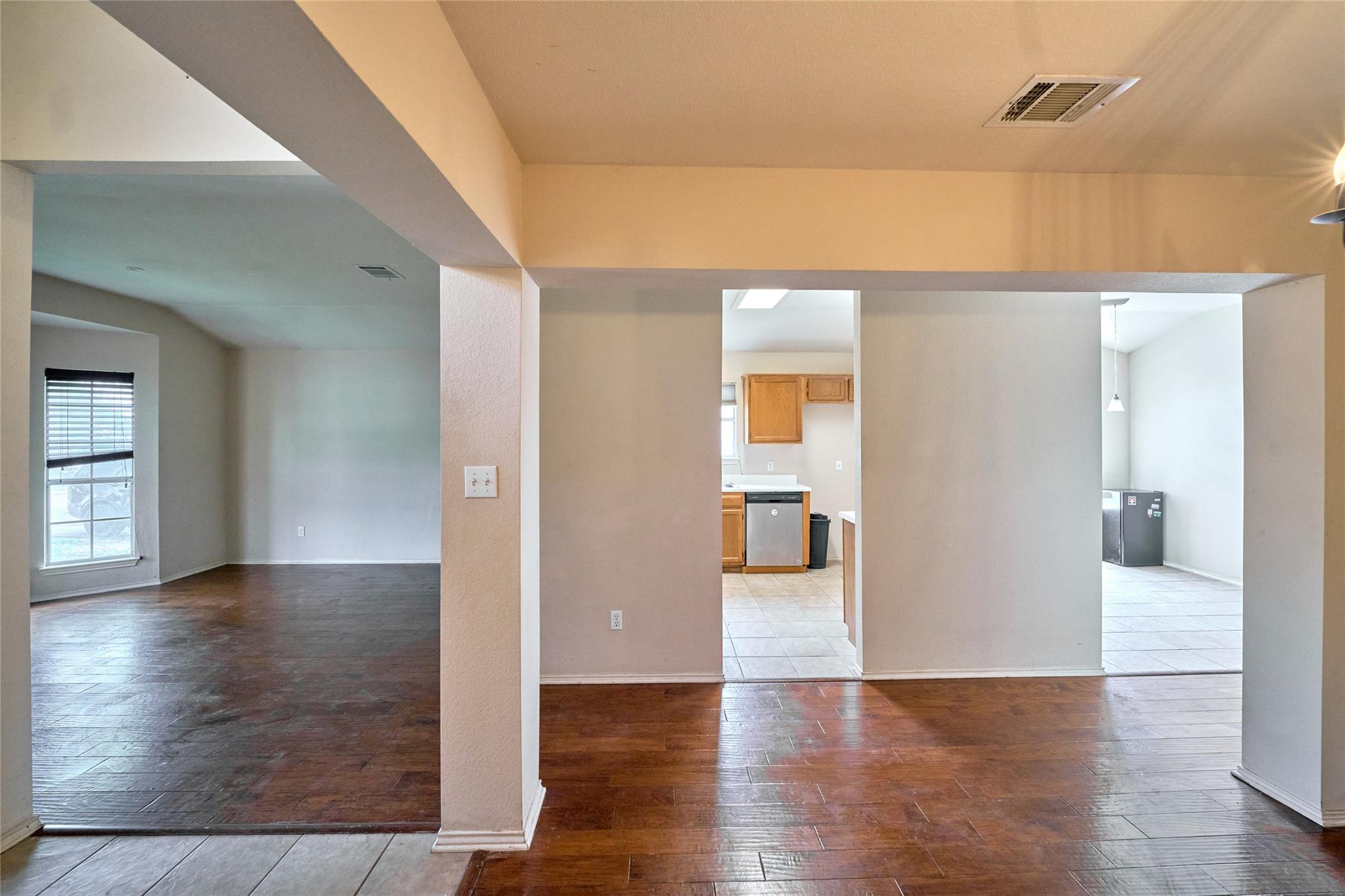 2712 SETTLEMENT Dr, Round Rock, TX 78665