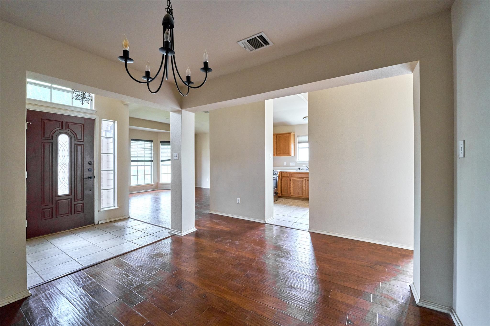 2712 SETTLEMENT Dr, Round Rock, TX 78665