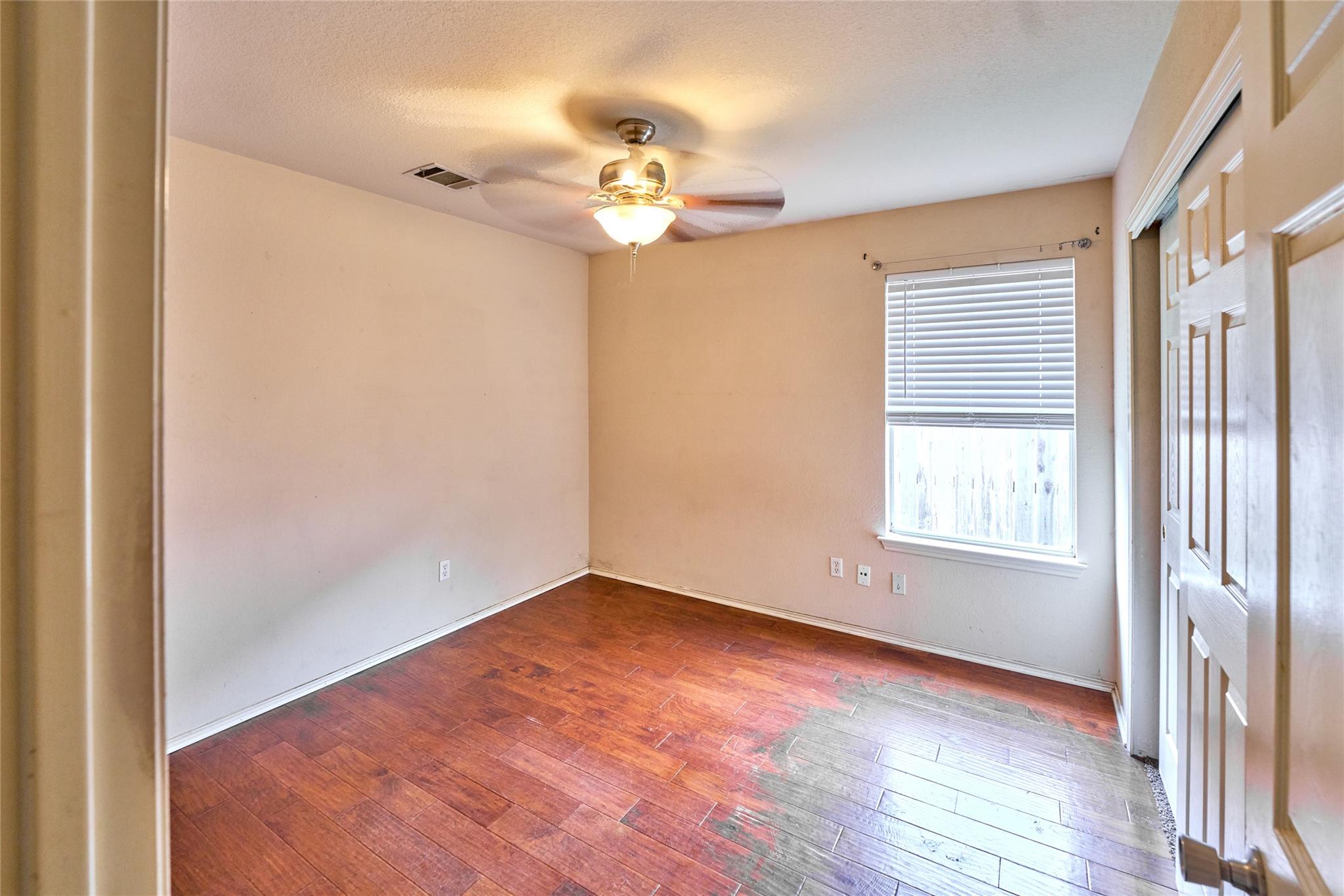 2712 SETTLEMENT Dr, Round Rock, TX 78665