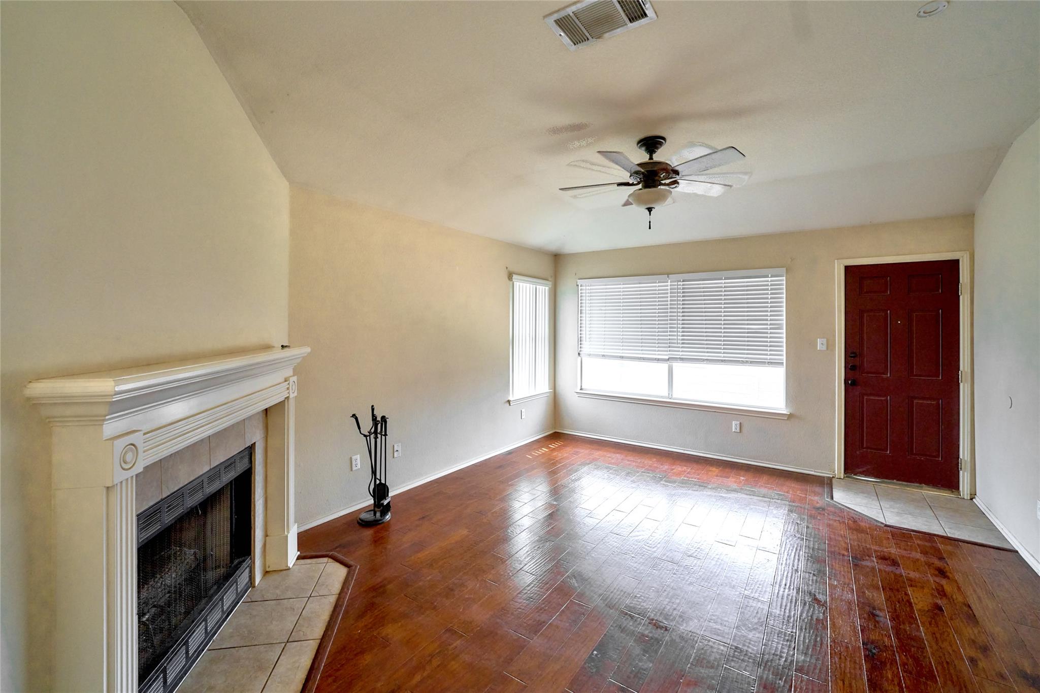 2712 SETTLEMENT Dr, Round Rock, TX 78665