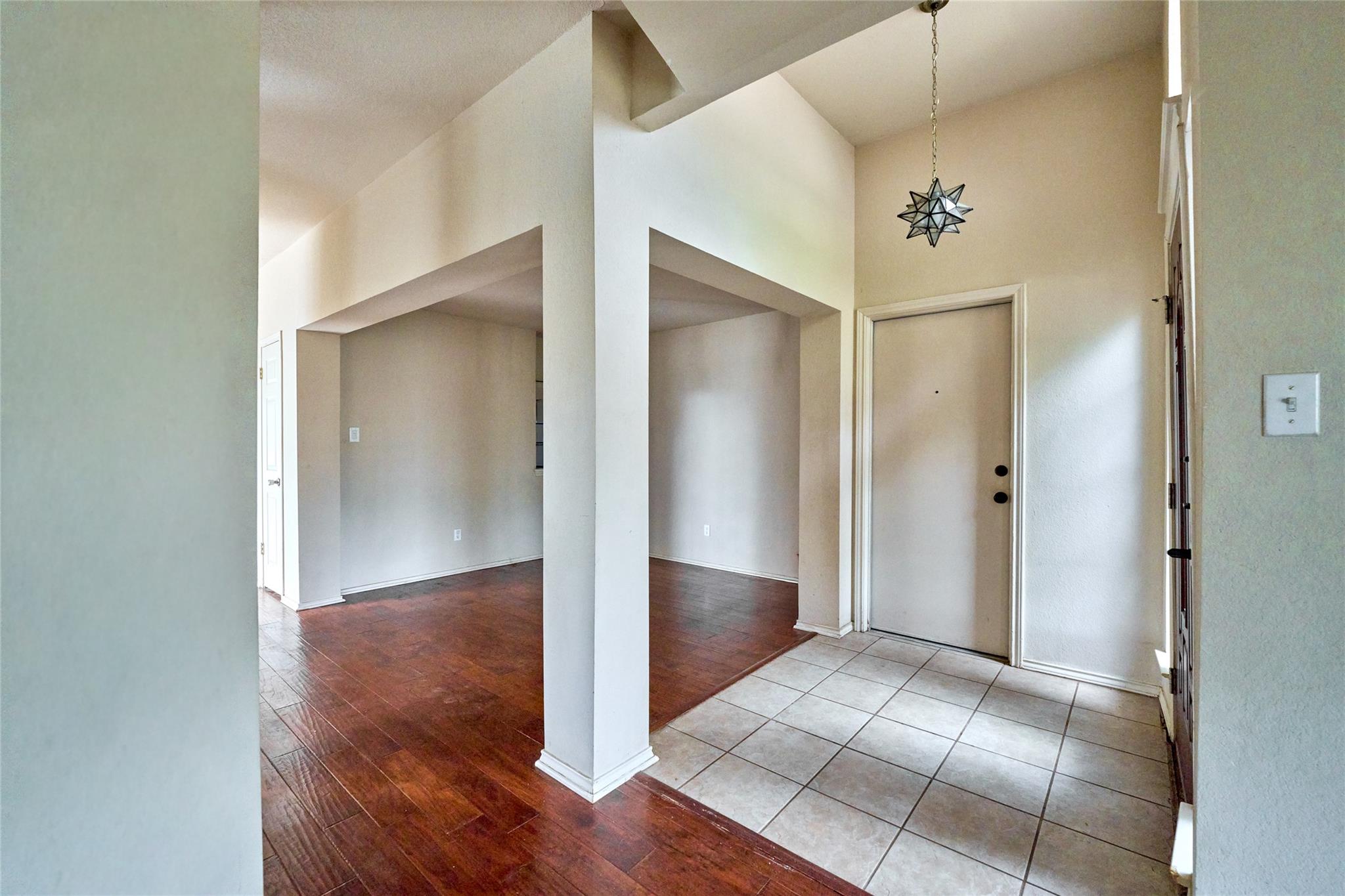 2712 SETTLEMENT Dr, Round Rock, TX 78665