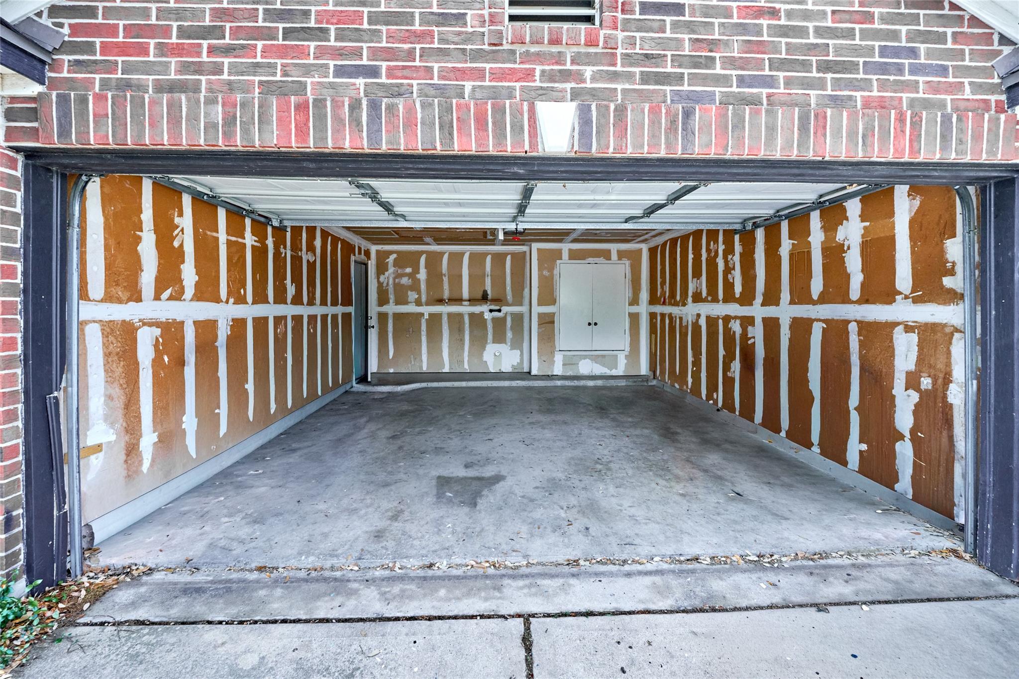 2712 SETTLEMENT Dr, Round Rock, TX 78665