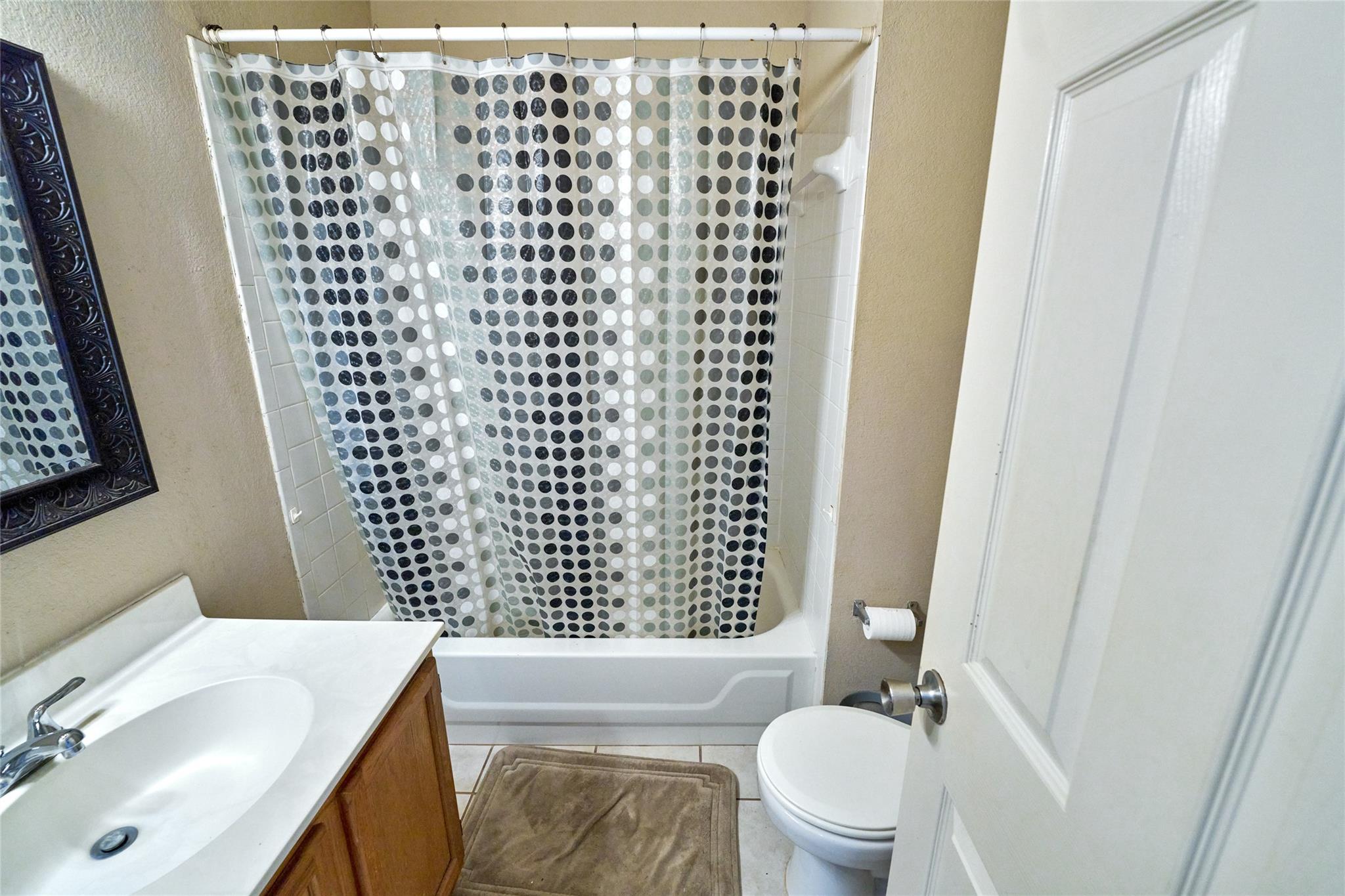 2712 SETTLEMENT Dr, Round Rock, TX 78665