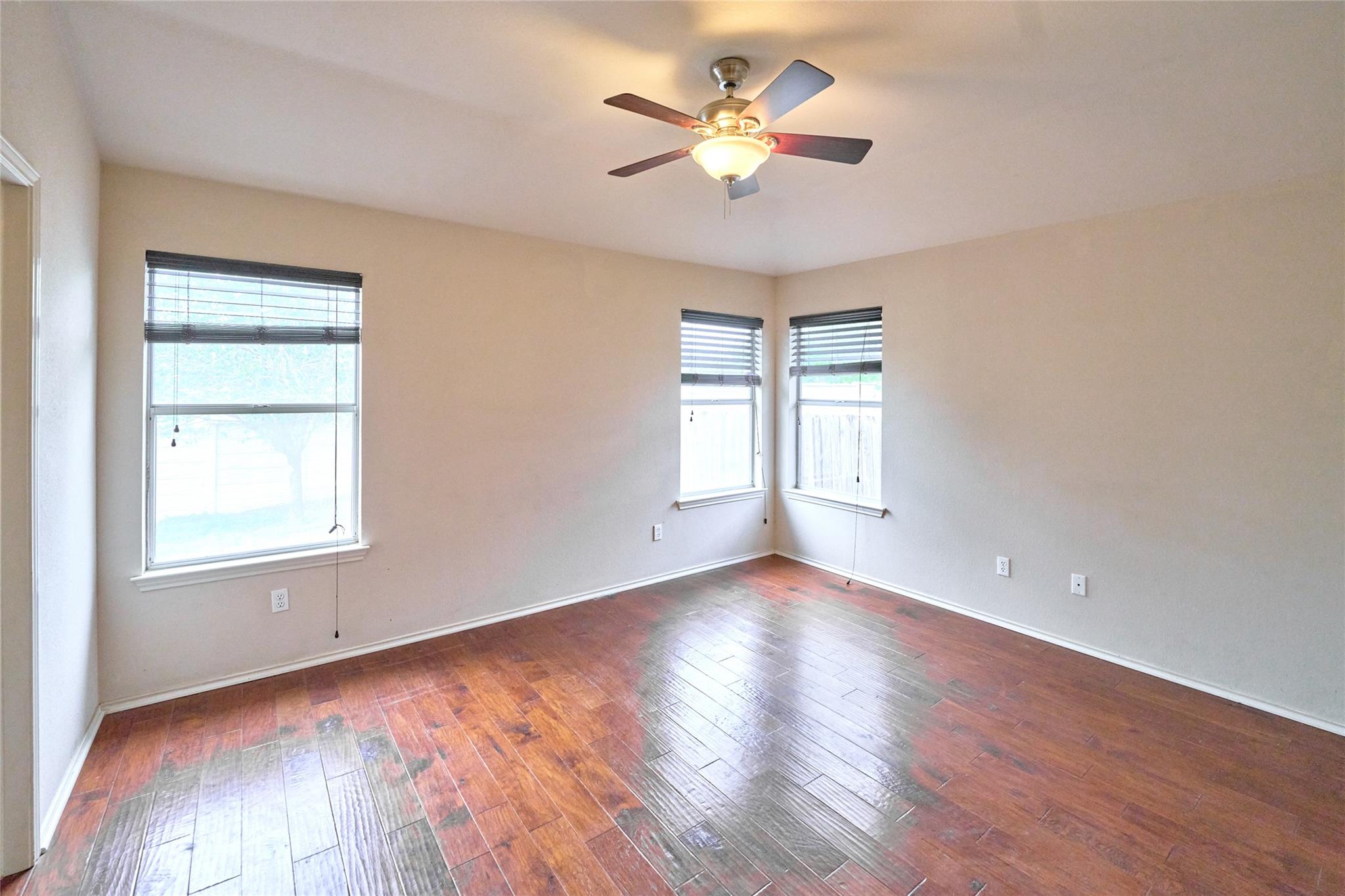 2712 SETTLEMENT Dr, Round Rock, TX 78665