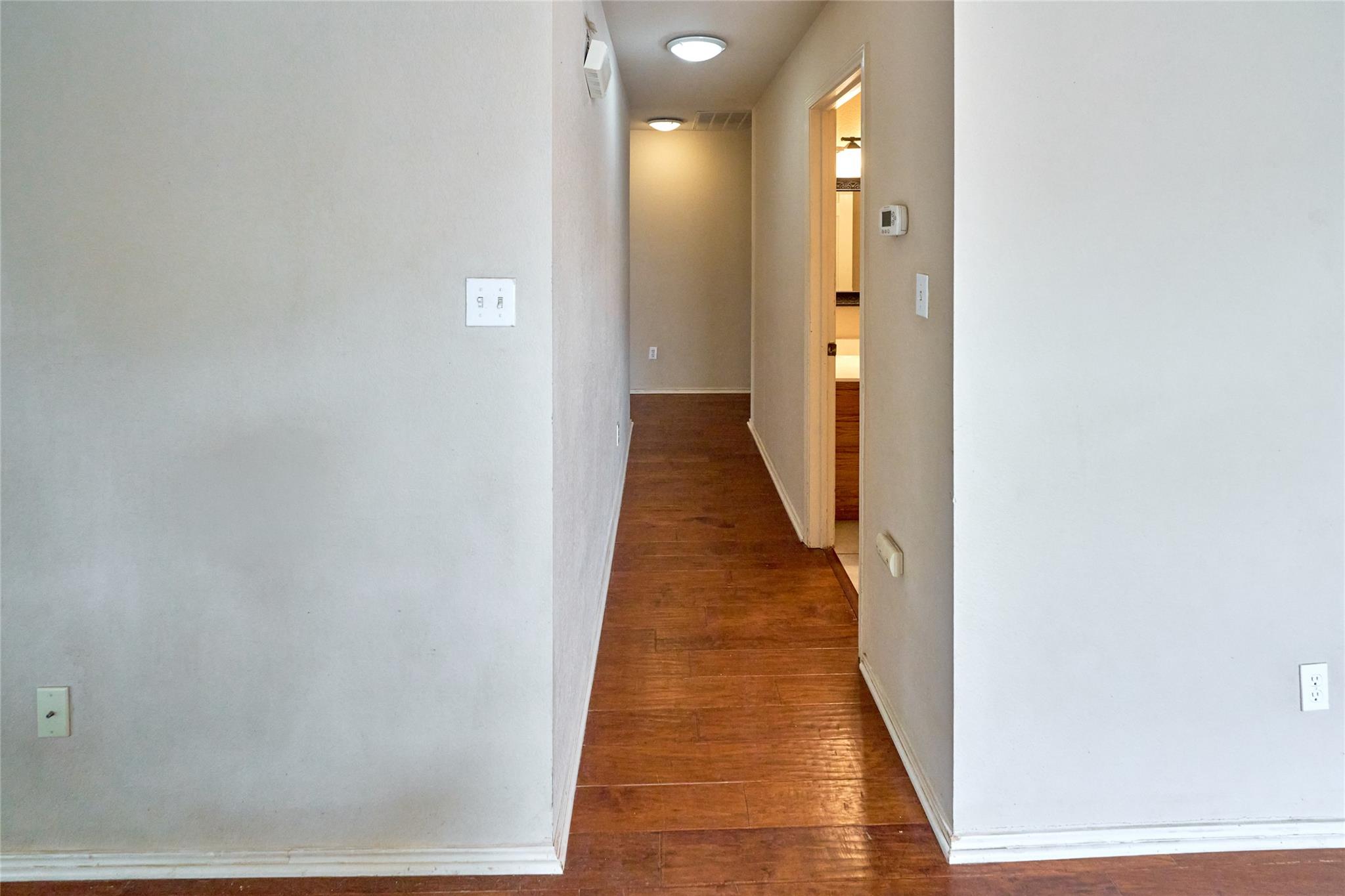 2712 SETTLEMENT Dr, Round Rock, TX 78665