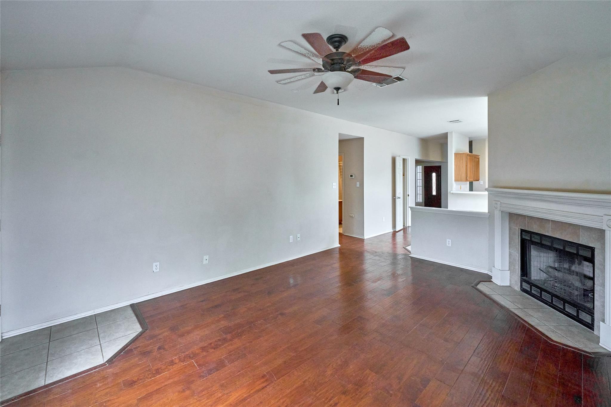 2712 SETTLEMENT Dr, Round Rock, TX 78665