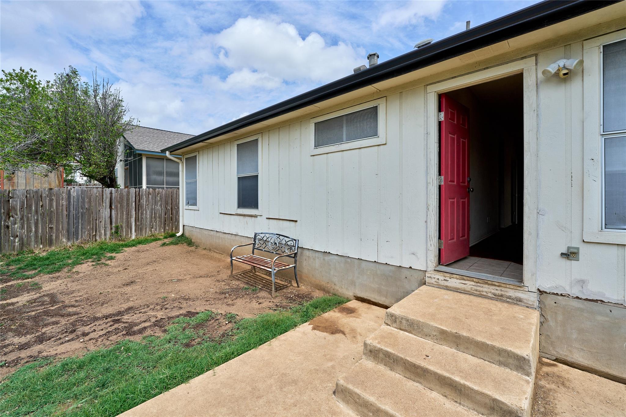 2712 SETTLEMENT Dr, Round Rock, TX 78665